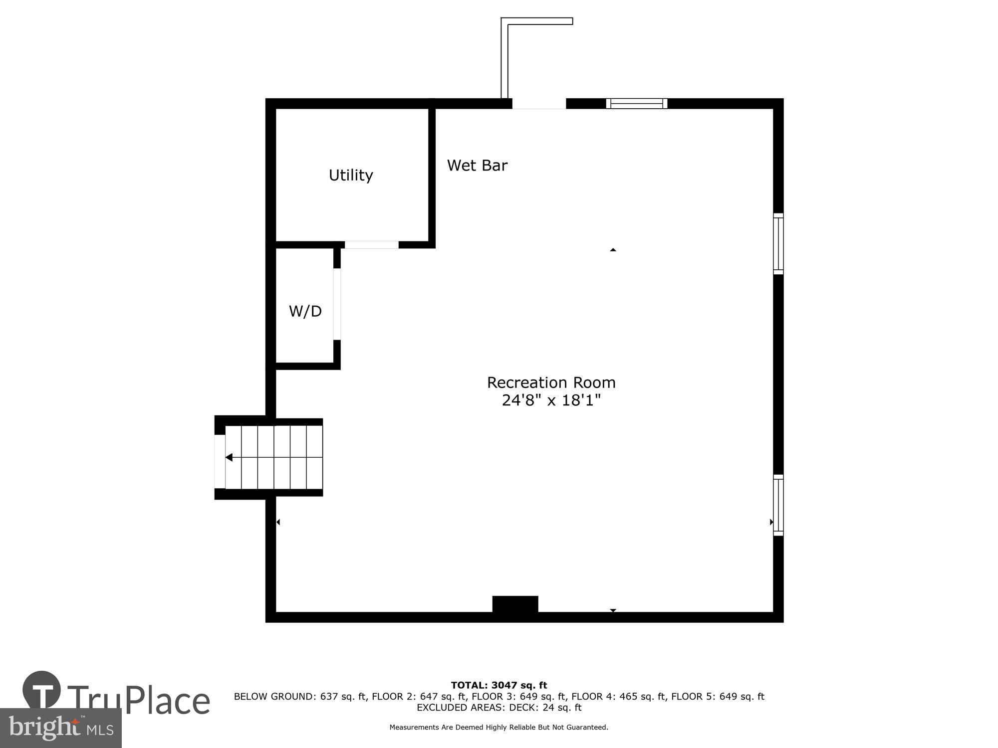 ASHBURTON - Residential