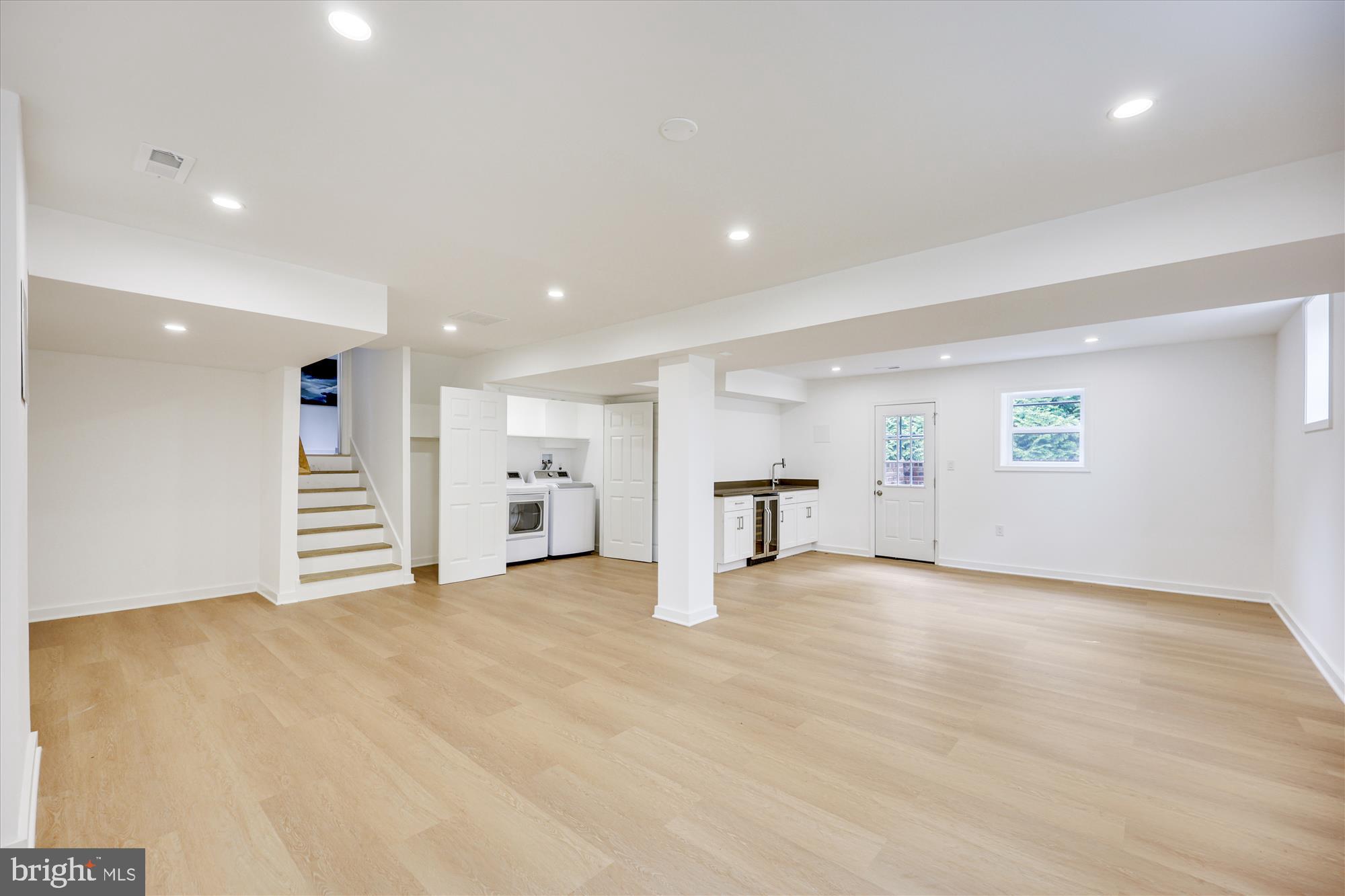 ASHBURTON - Residential