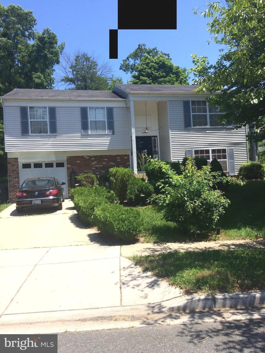 12606 Asbury Drive, Fort Washington, MD 20744