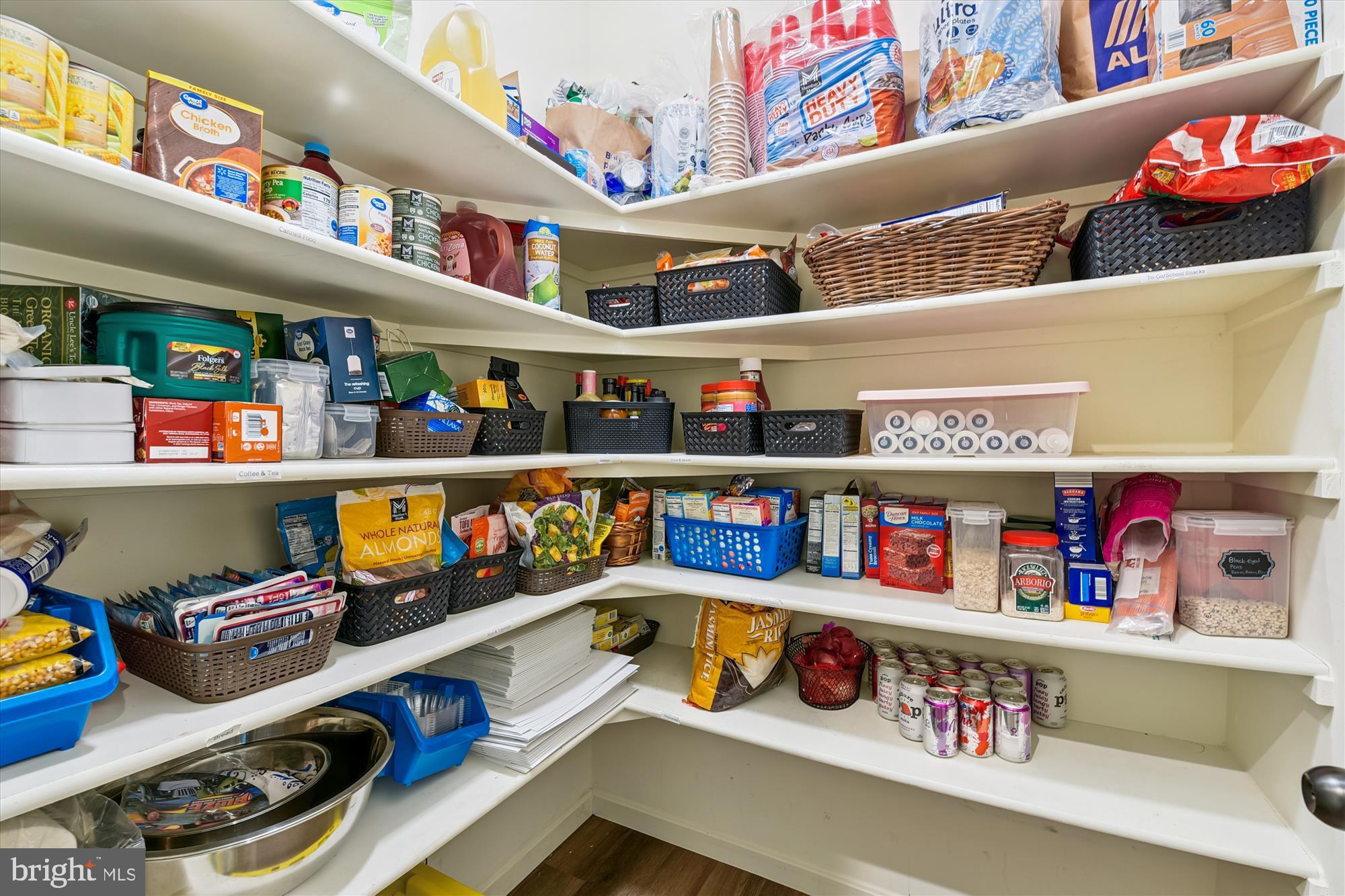 BULLE ROCK - Residential Lease