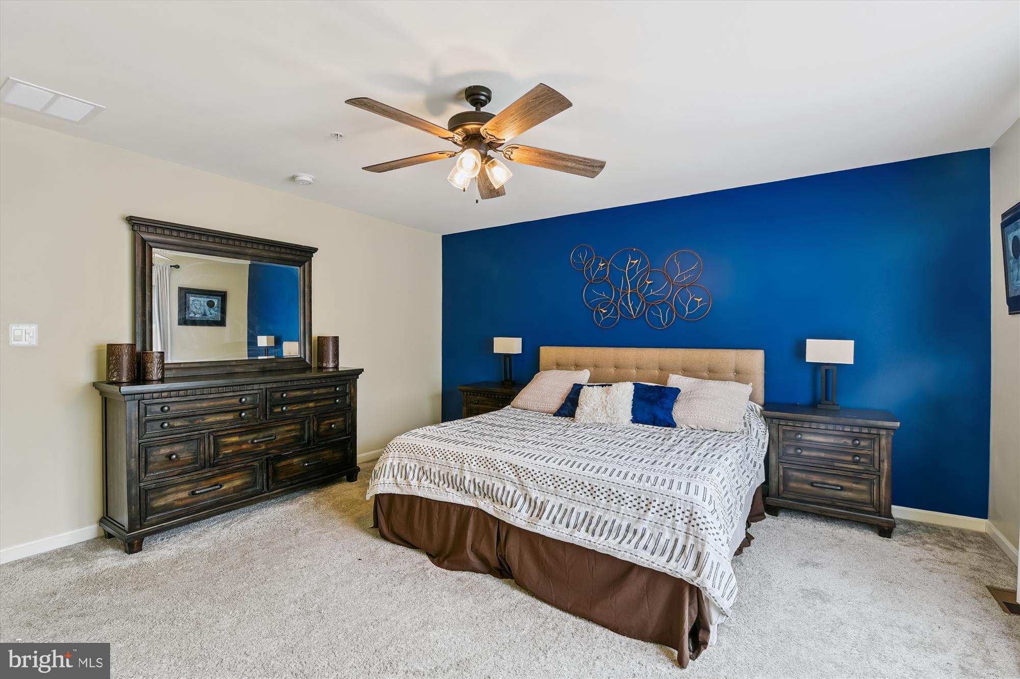 BULLE ROCK - Residential Lease