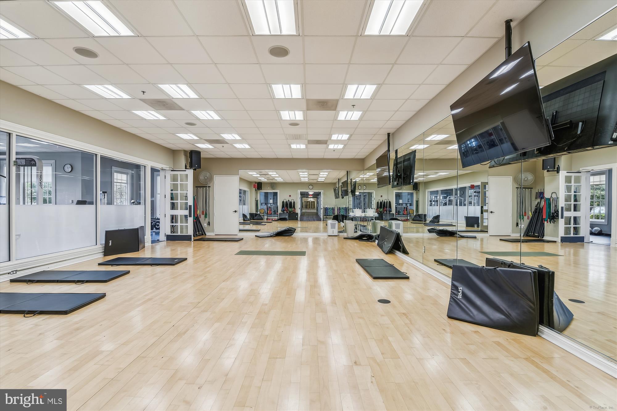 BULLE ROCK - Residential Lease