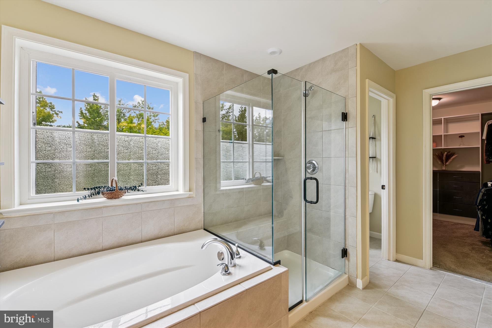 BULLE ROCK - Residential Lease