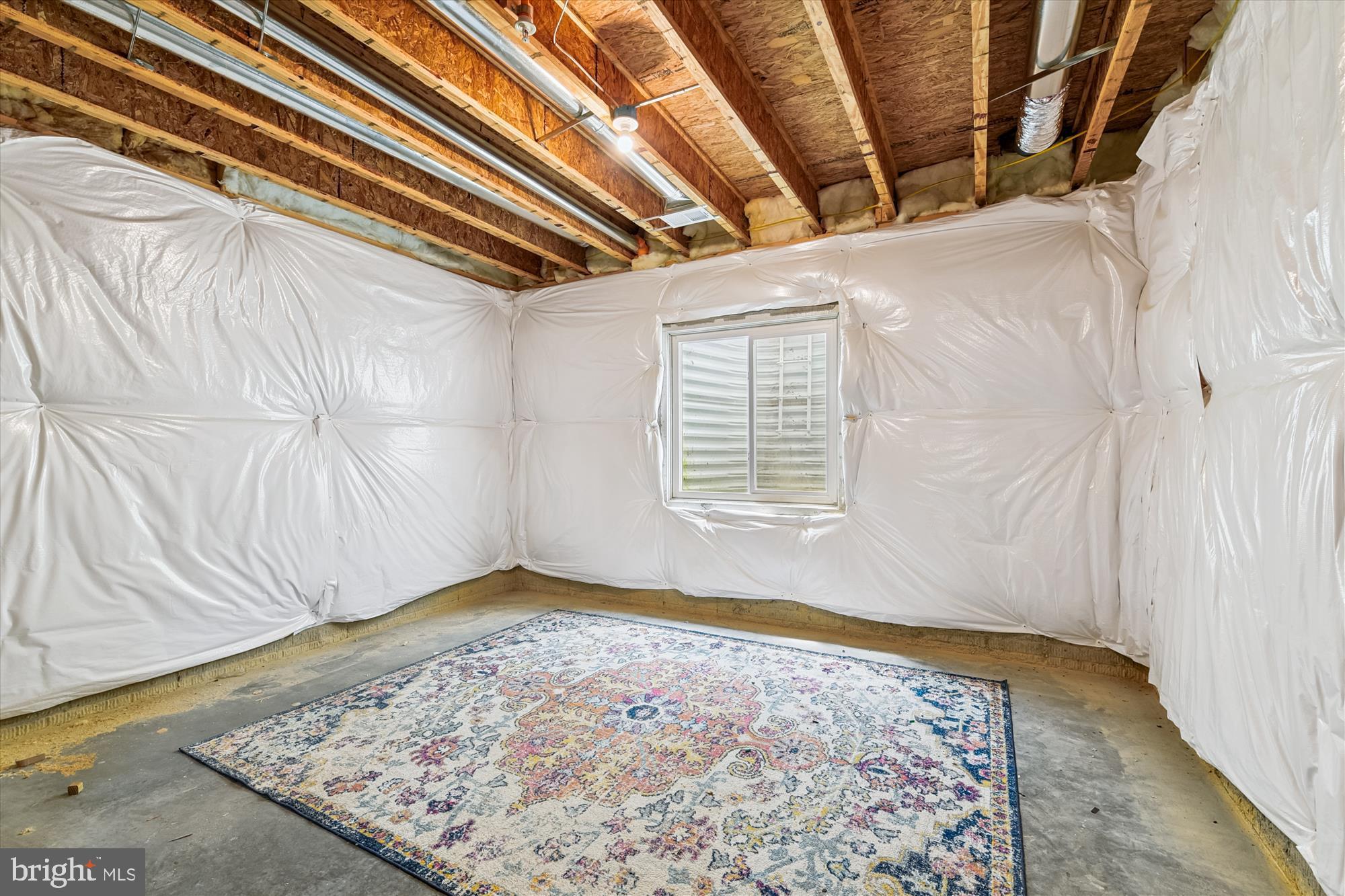 BULLE ROCK - Residential Lease