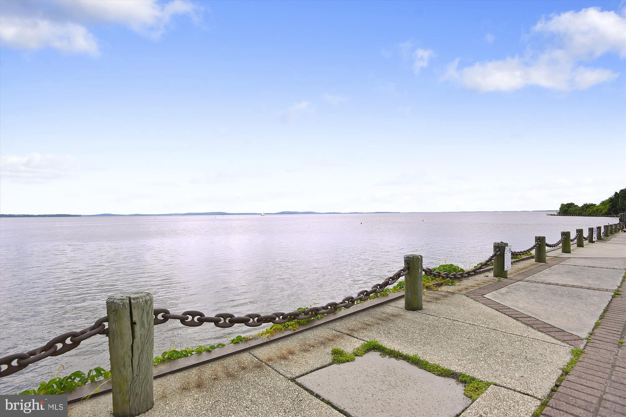 BULLE ROCK - Residential Lease