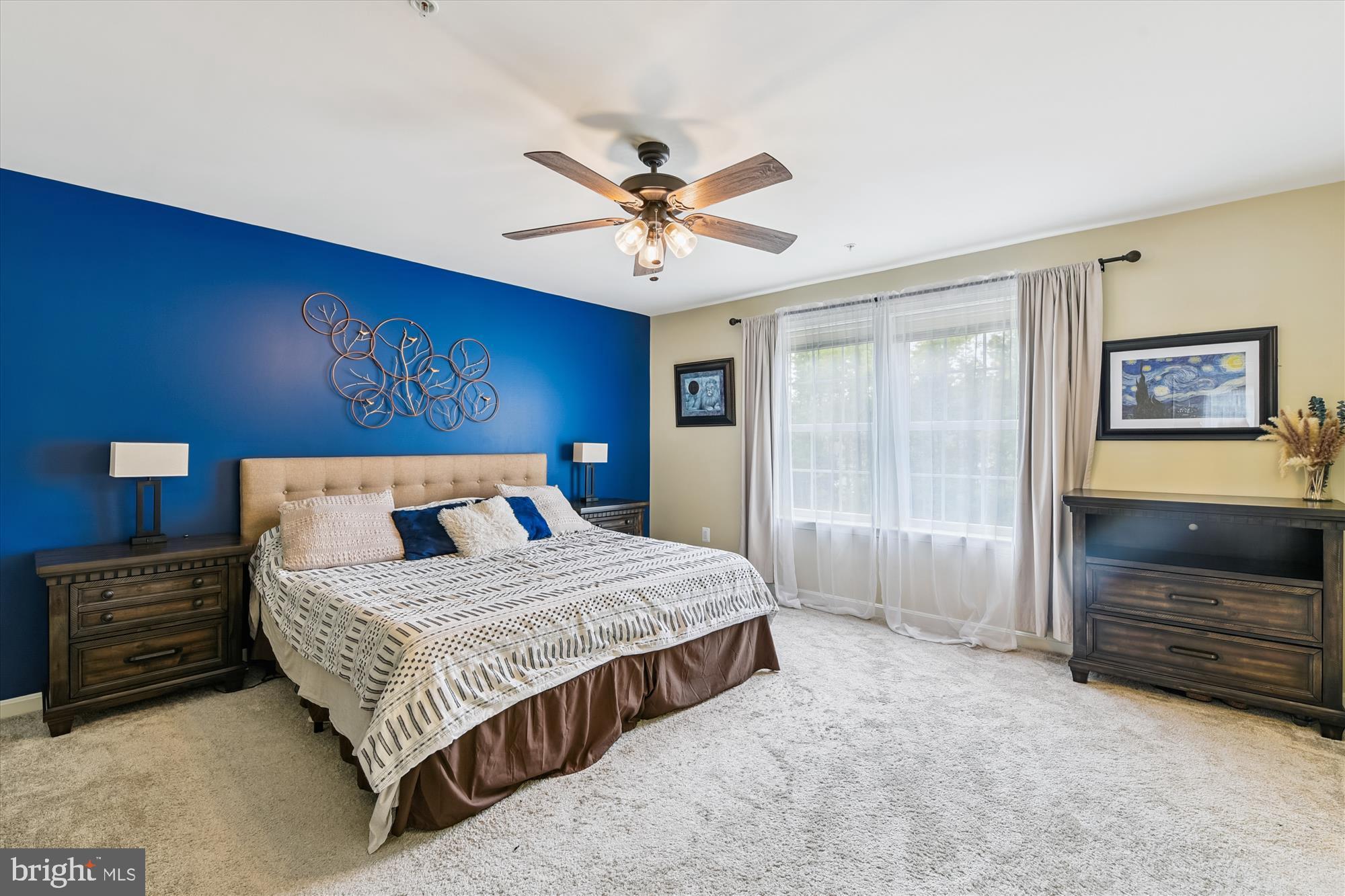 BULLE ROCK - Residential Lease