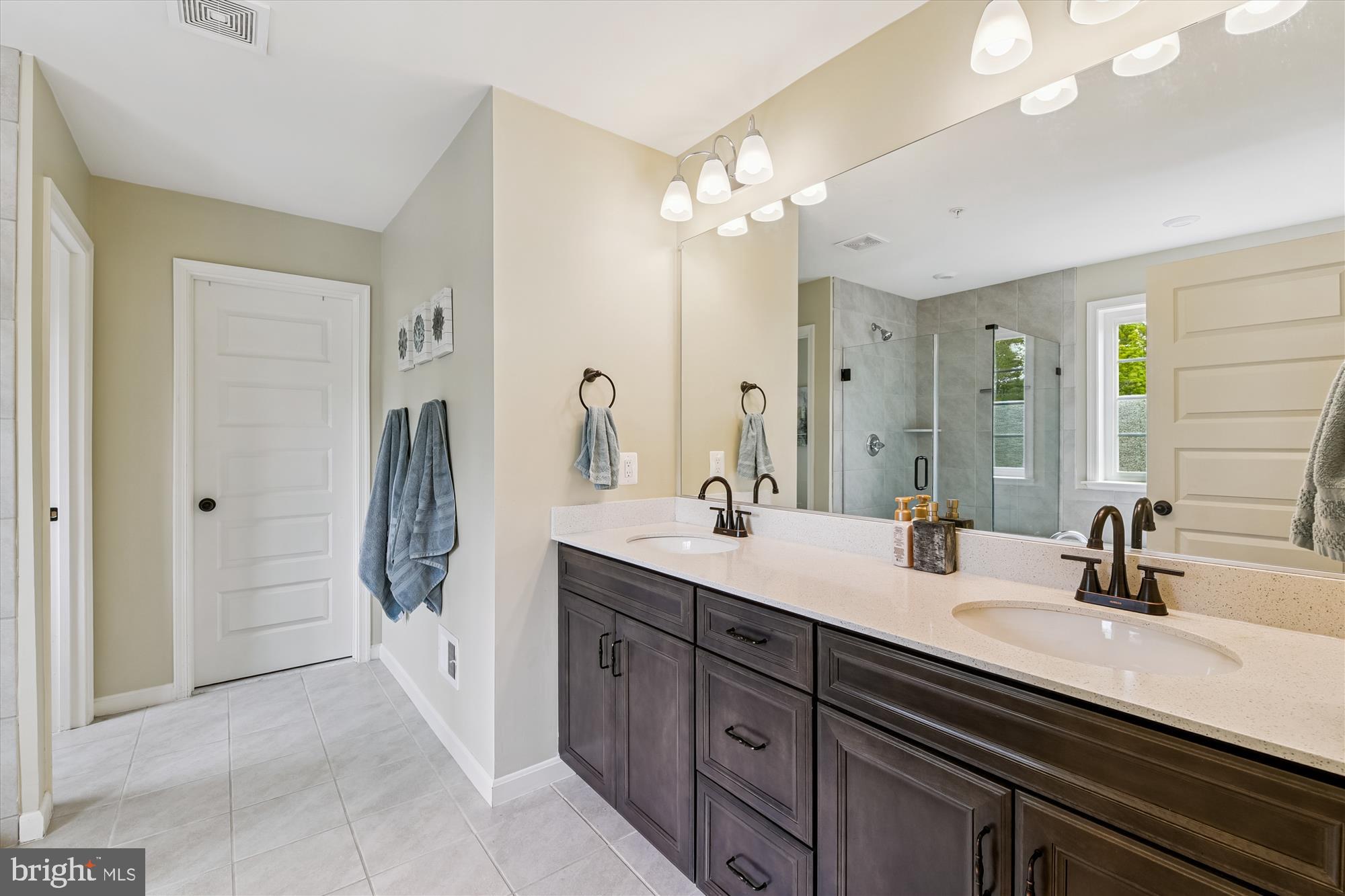 BULLE ROCK - Residential Lease