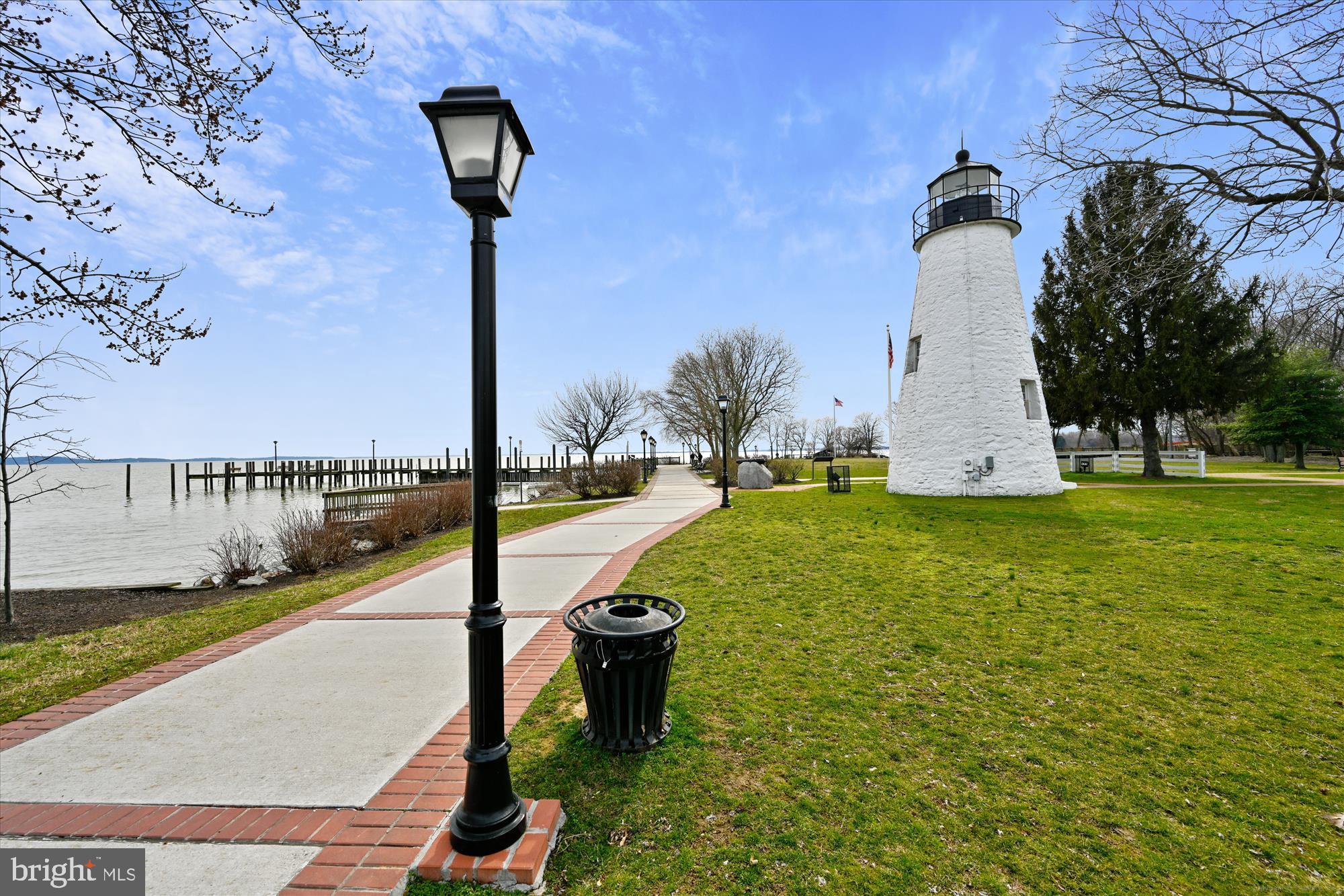 BULLE ROCK - Residential Lease