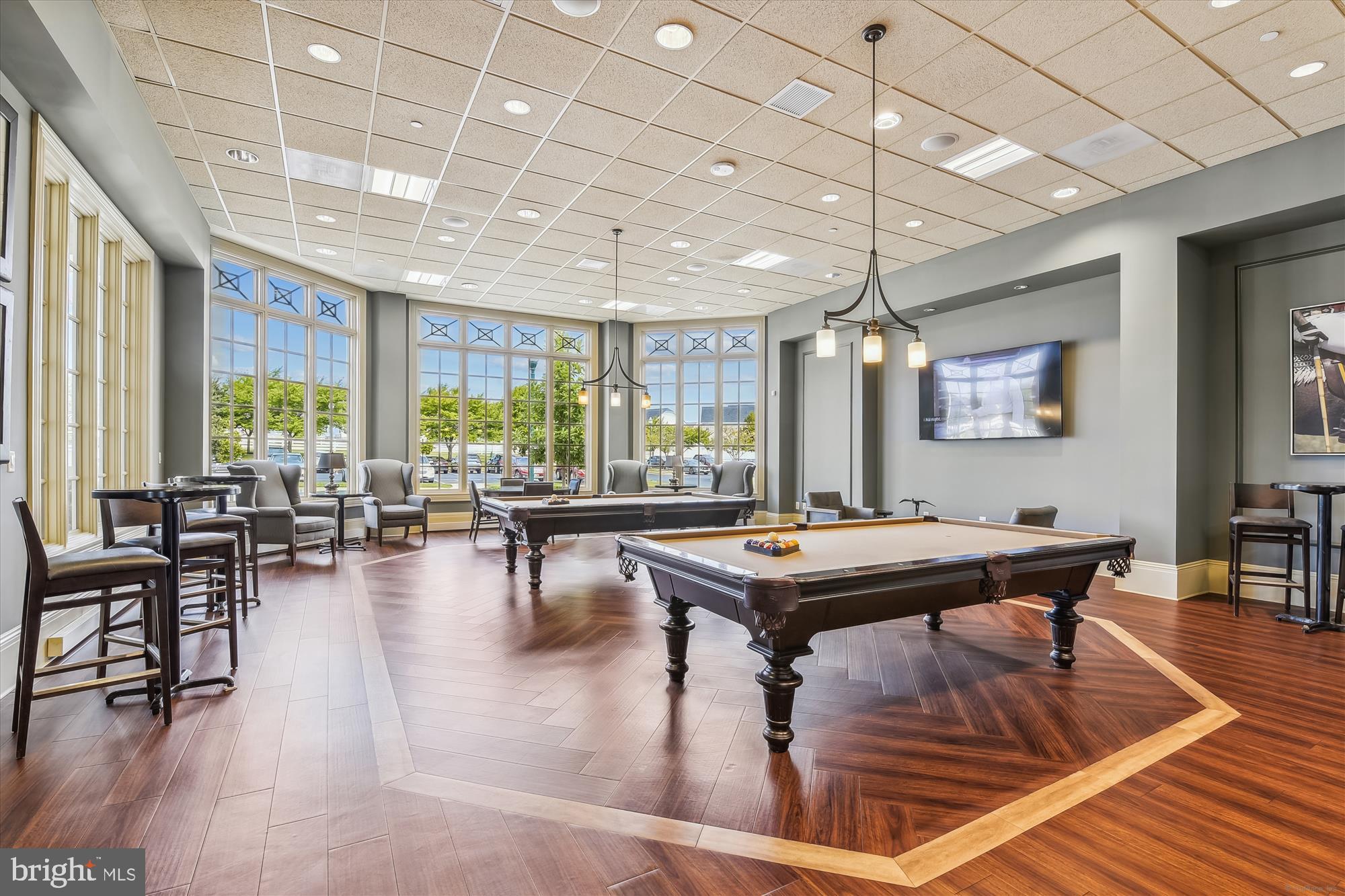 BULLE ROCK - Residential Lease