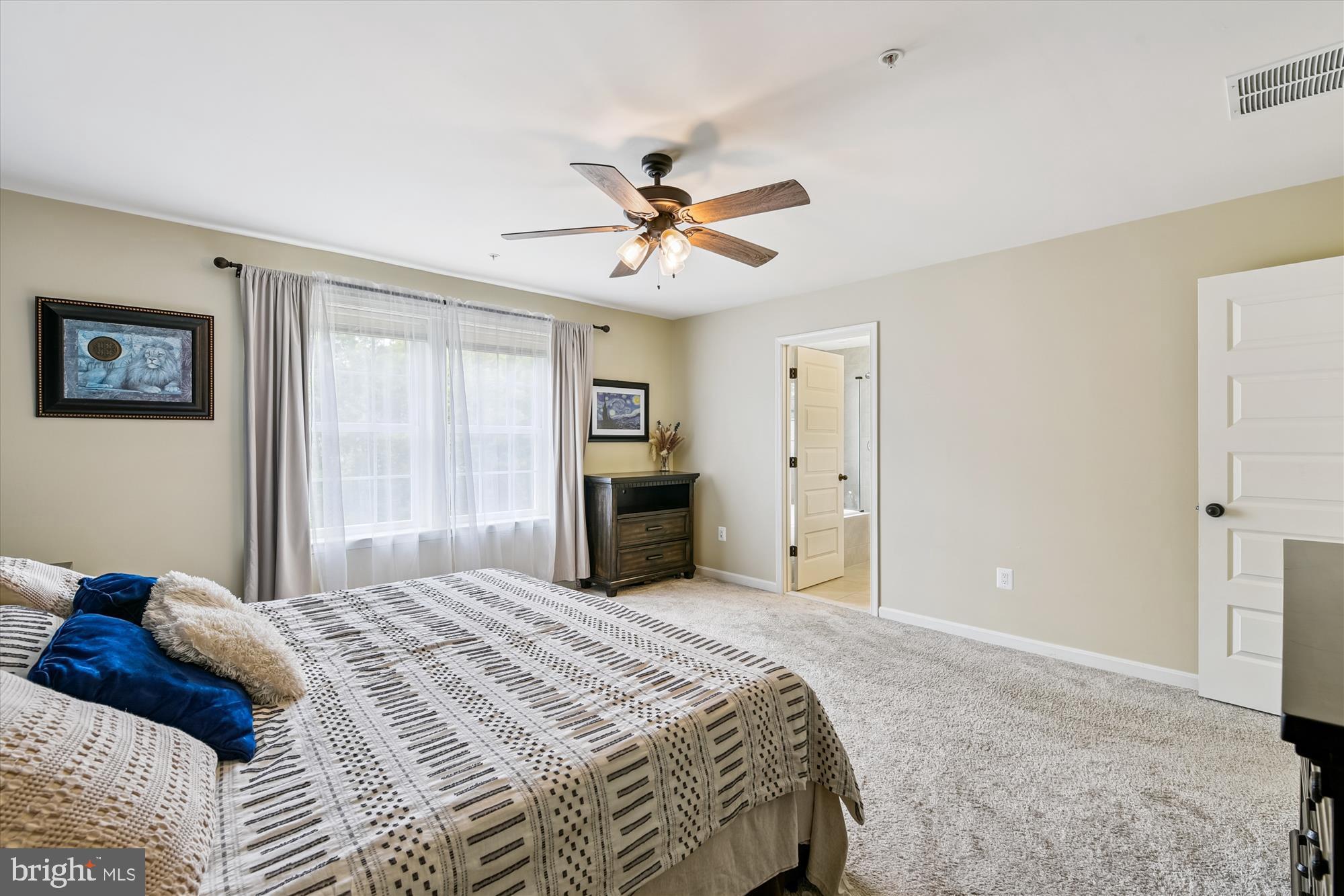 BULLE ROCK - Residential Lease