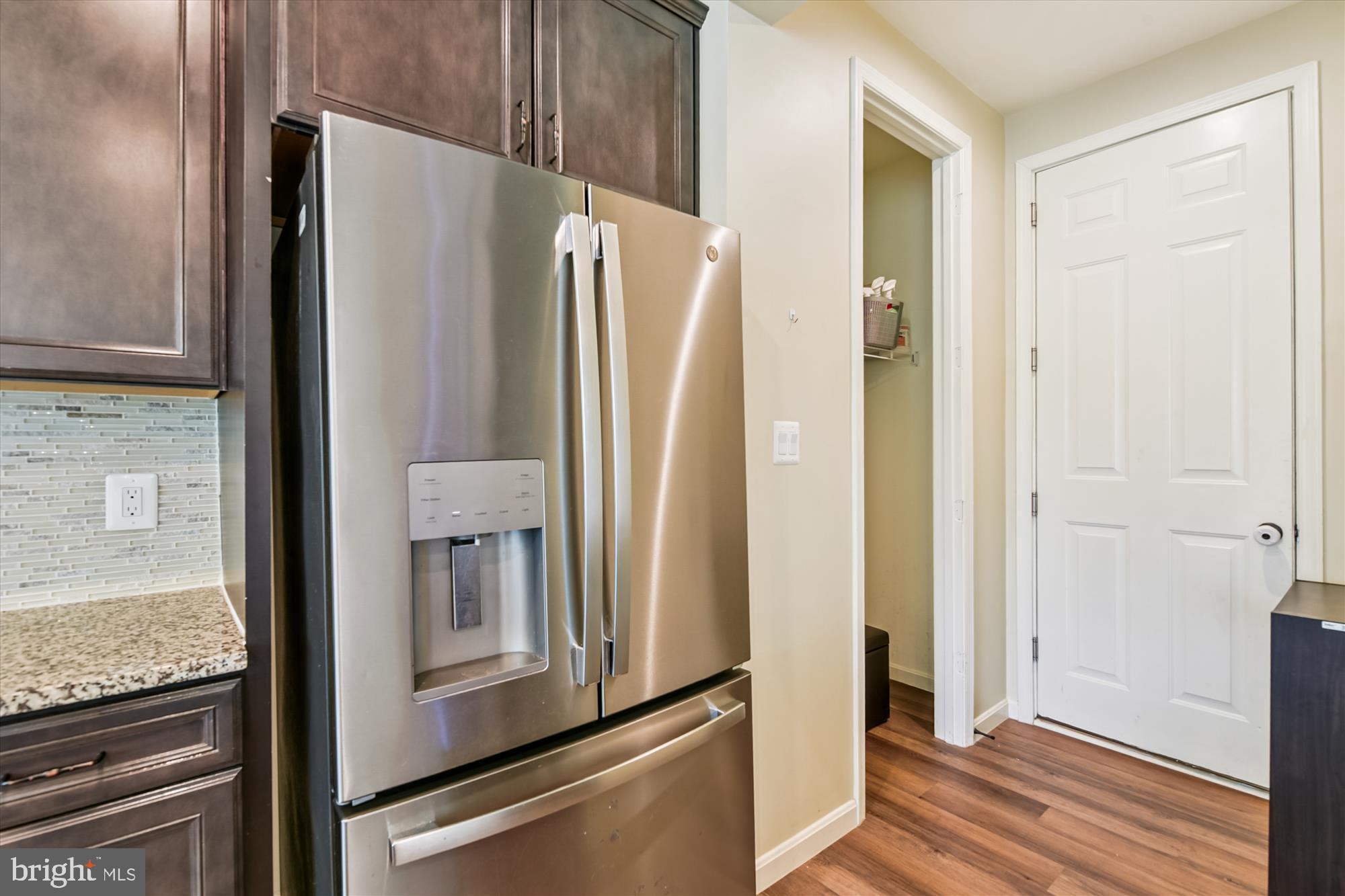 BULLE ROCK - Residential Lease