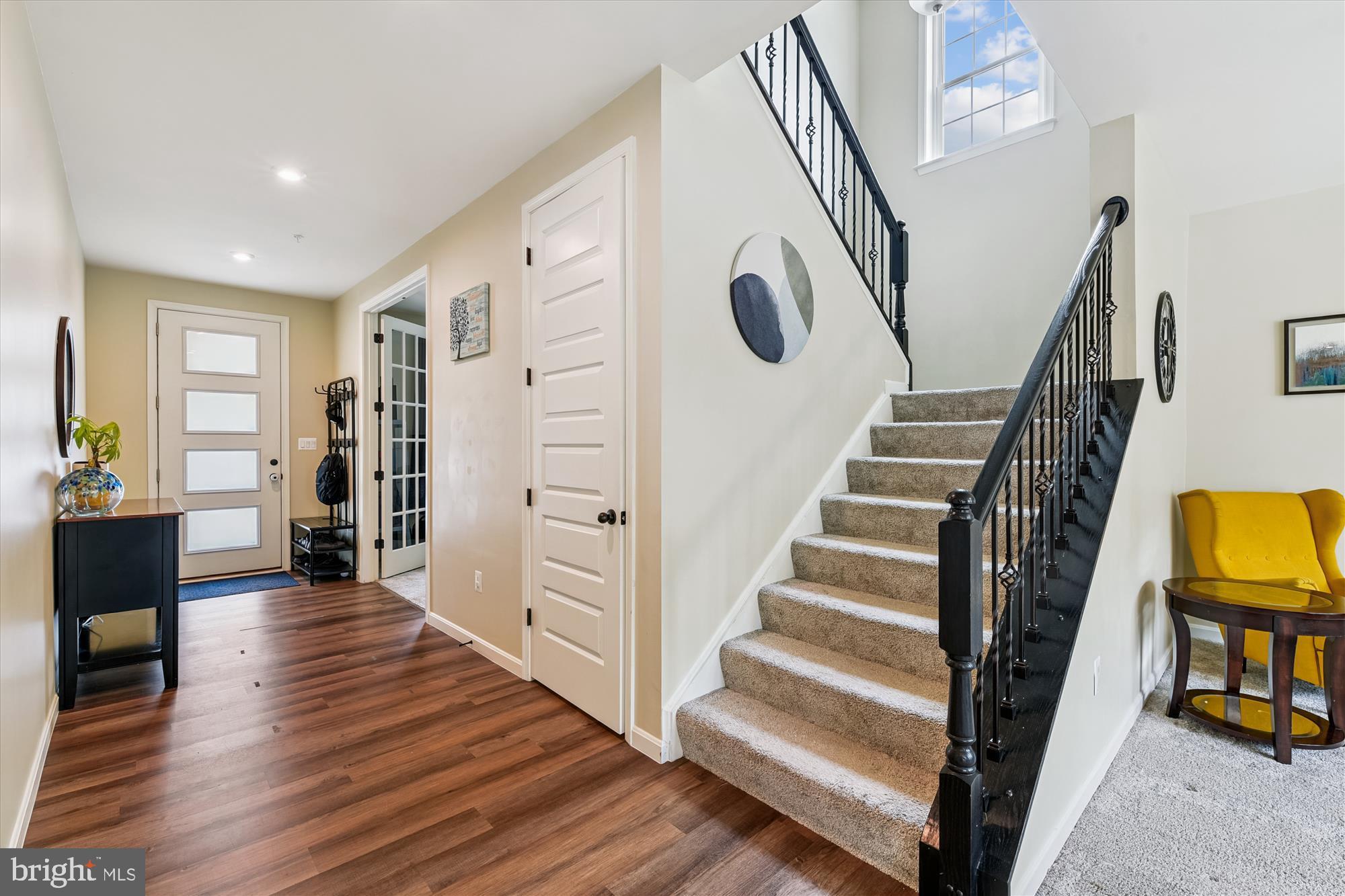 BULLE ROCK - Residential Lease