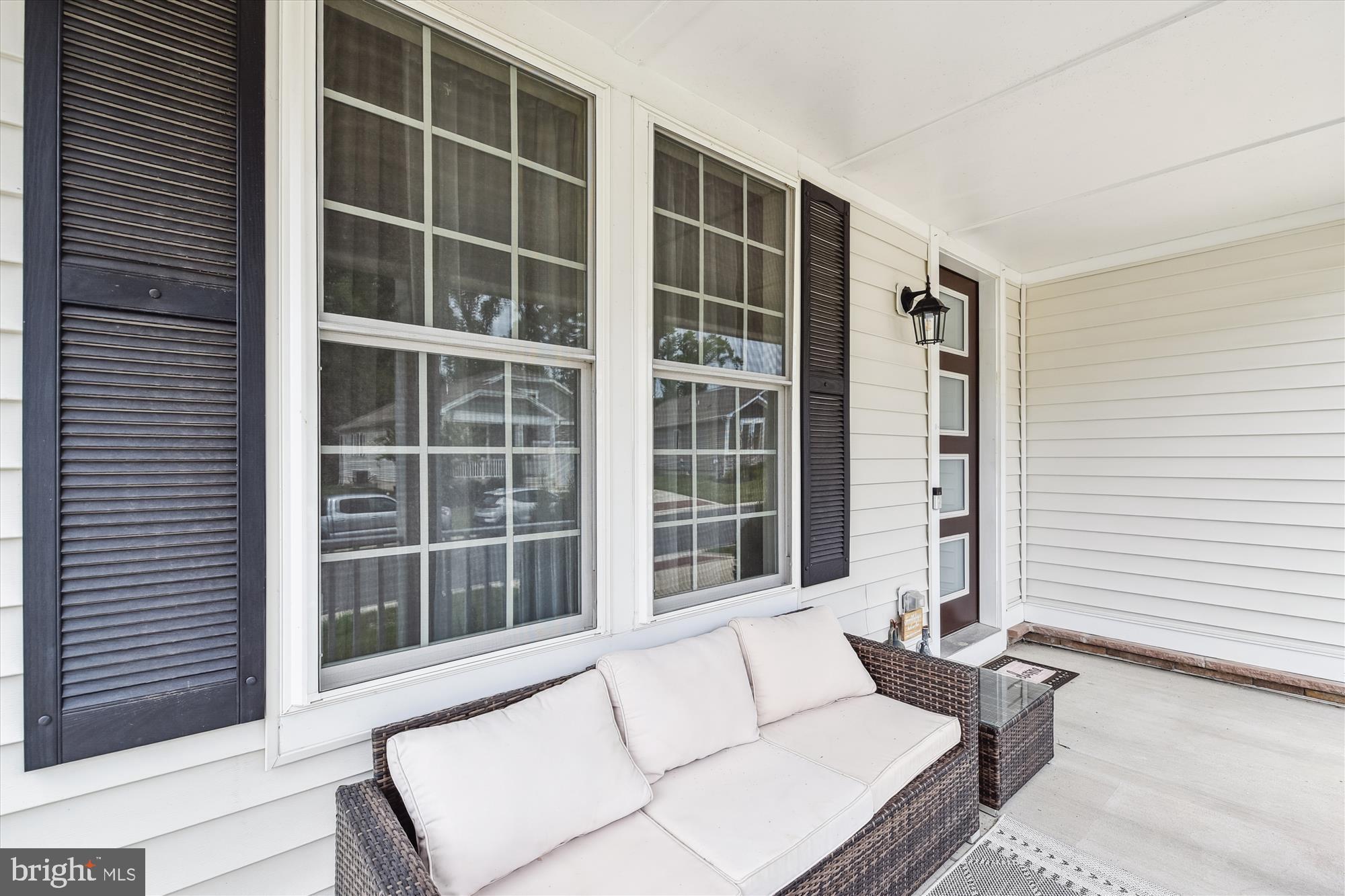 BULLE ROCK - Residential Lease