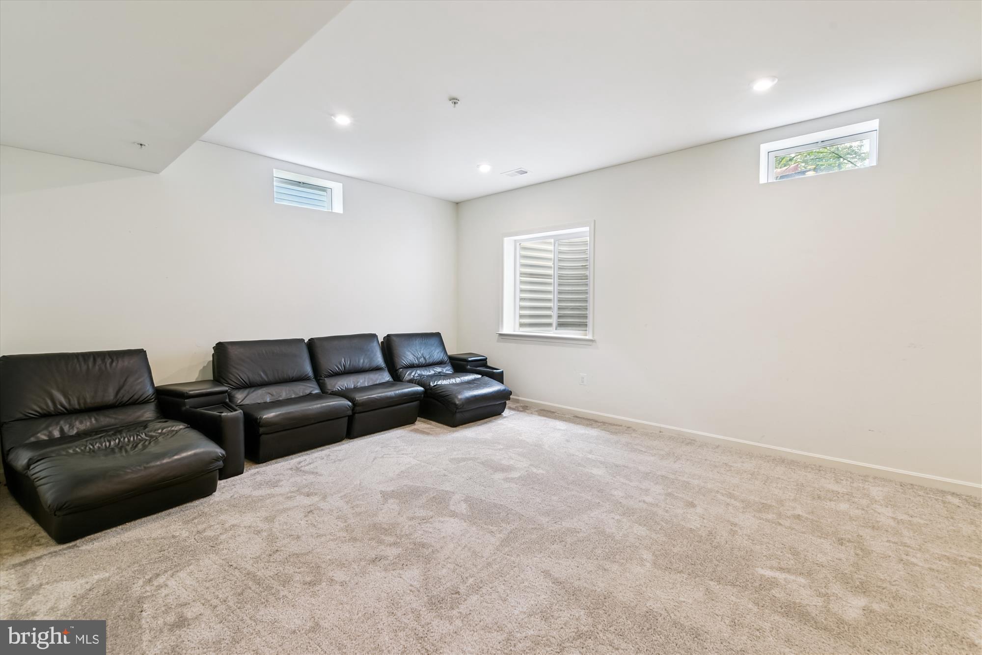 BULLE ROCK - Residential Lease