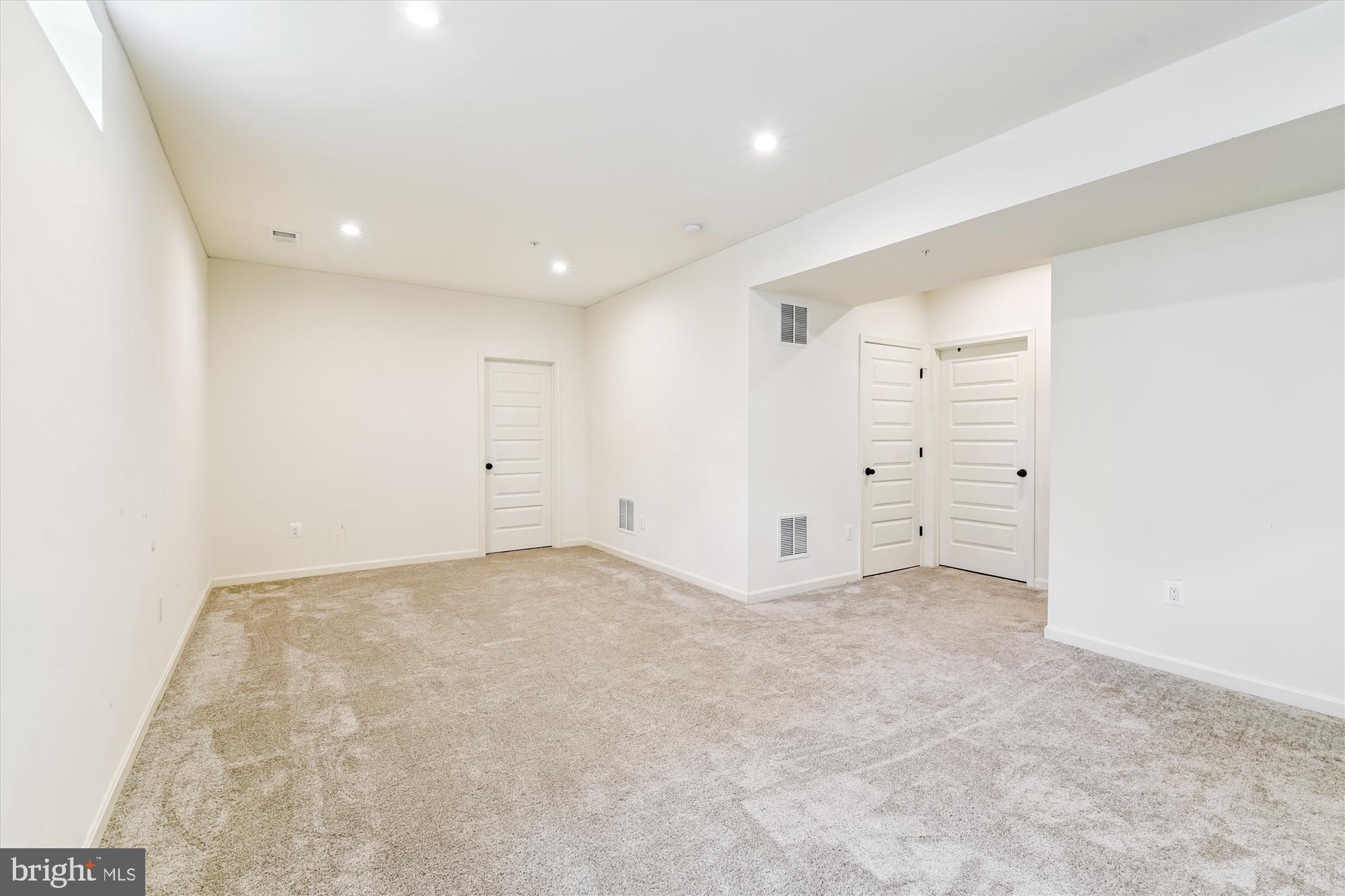 BULLE ROCK - Residential Lease