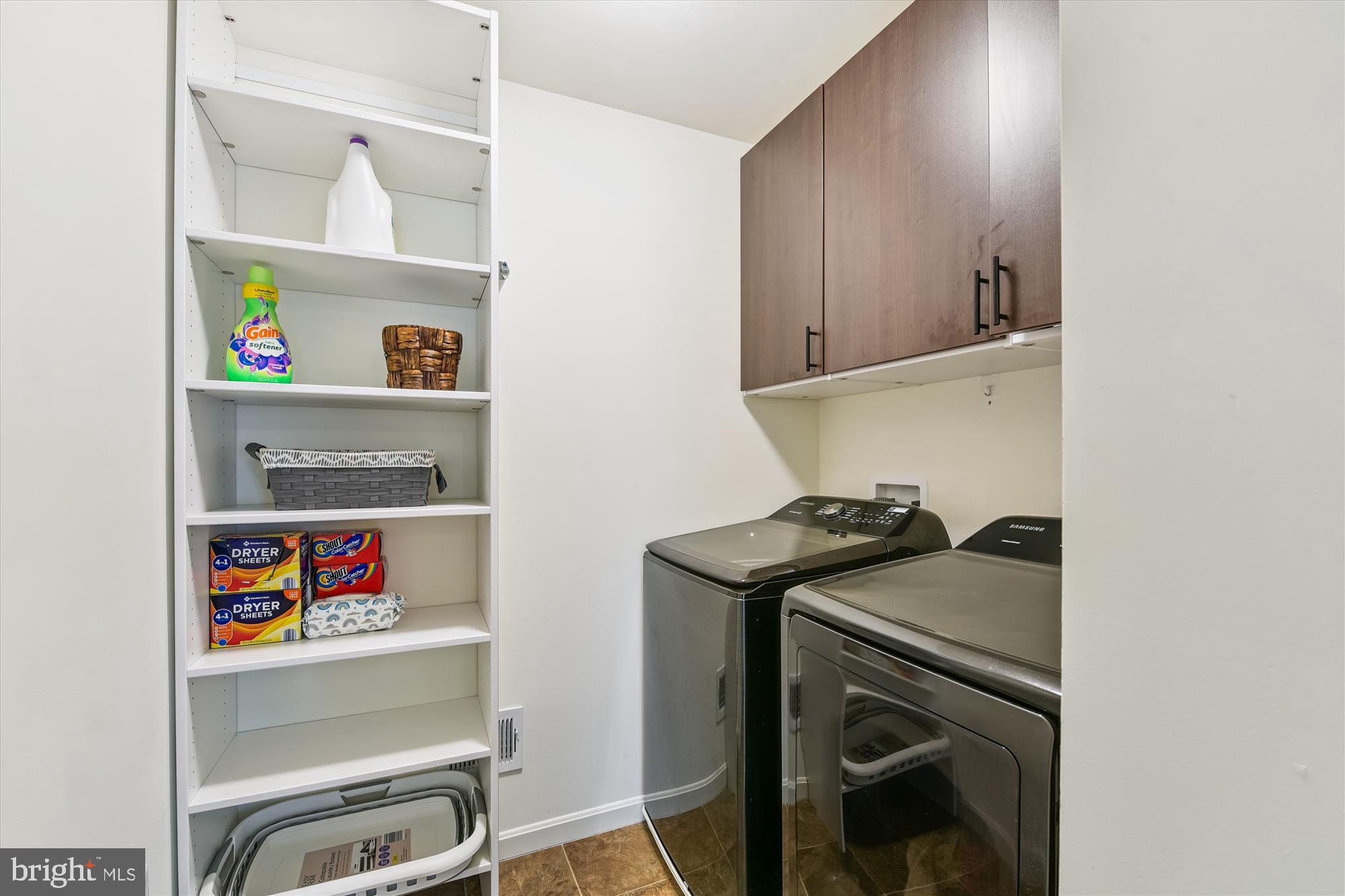 BULLE ROCK - Residential Lease