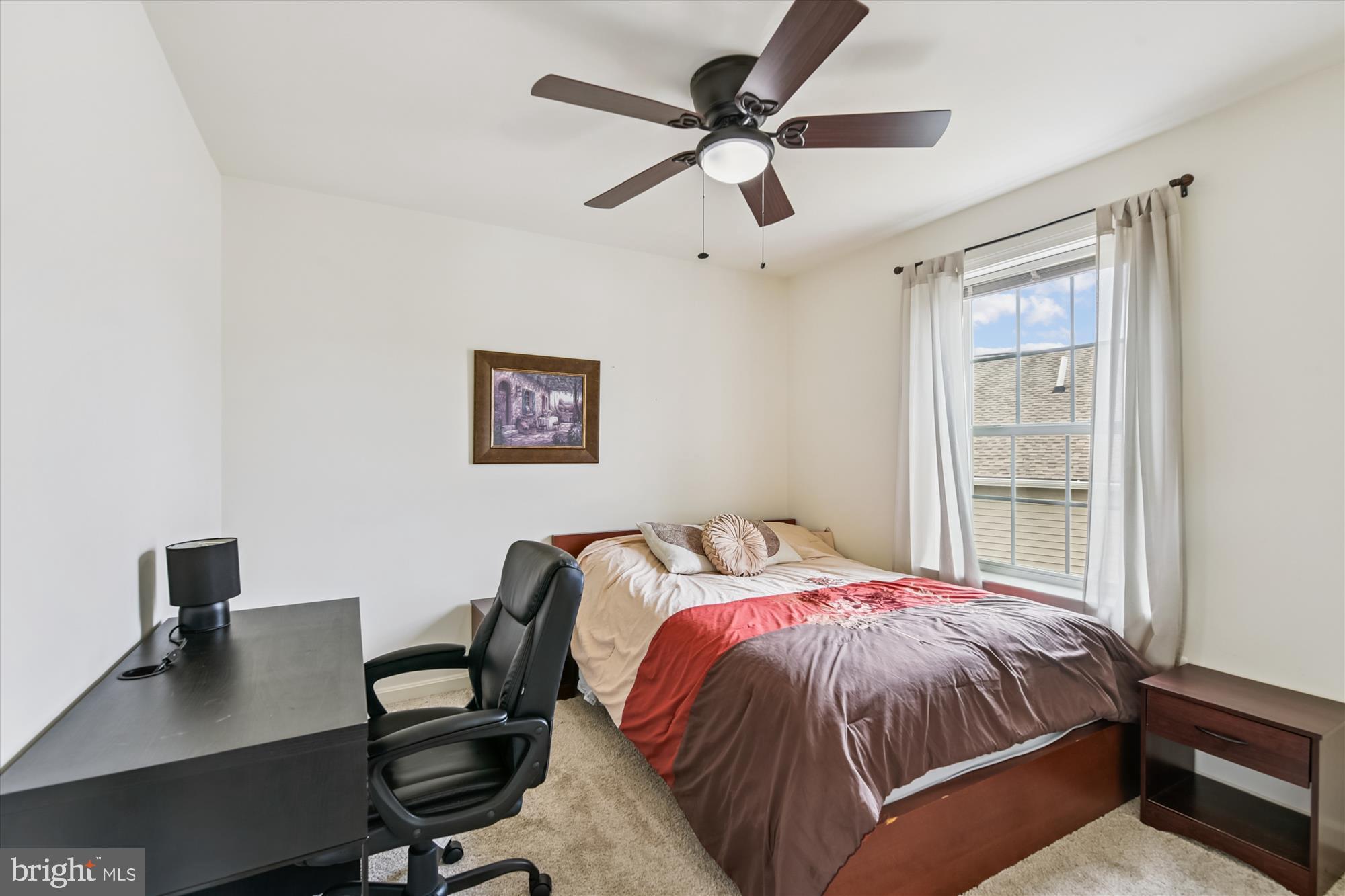 BULLE ROCK - Residential Lease