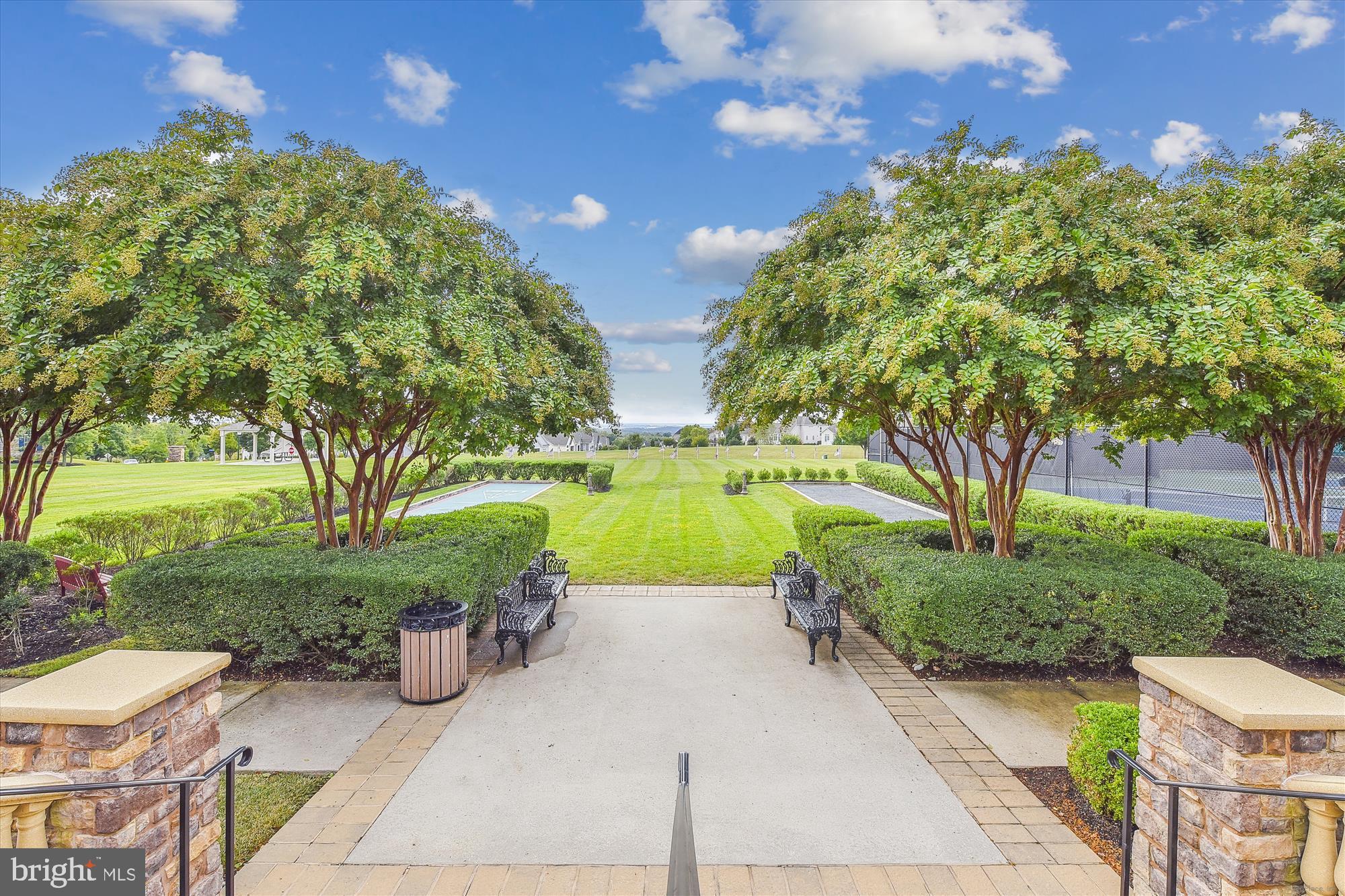 BULLE ROCK - Residential Lease