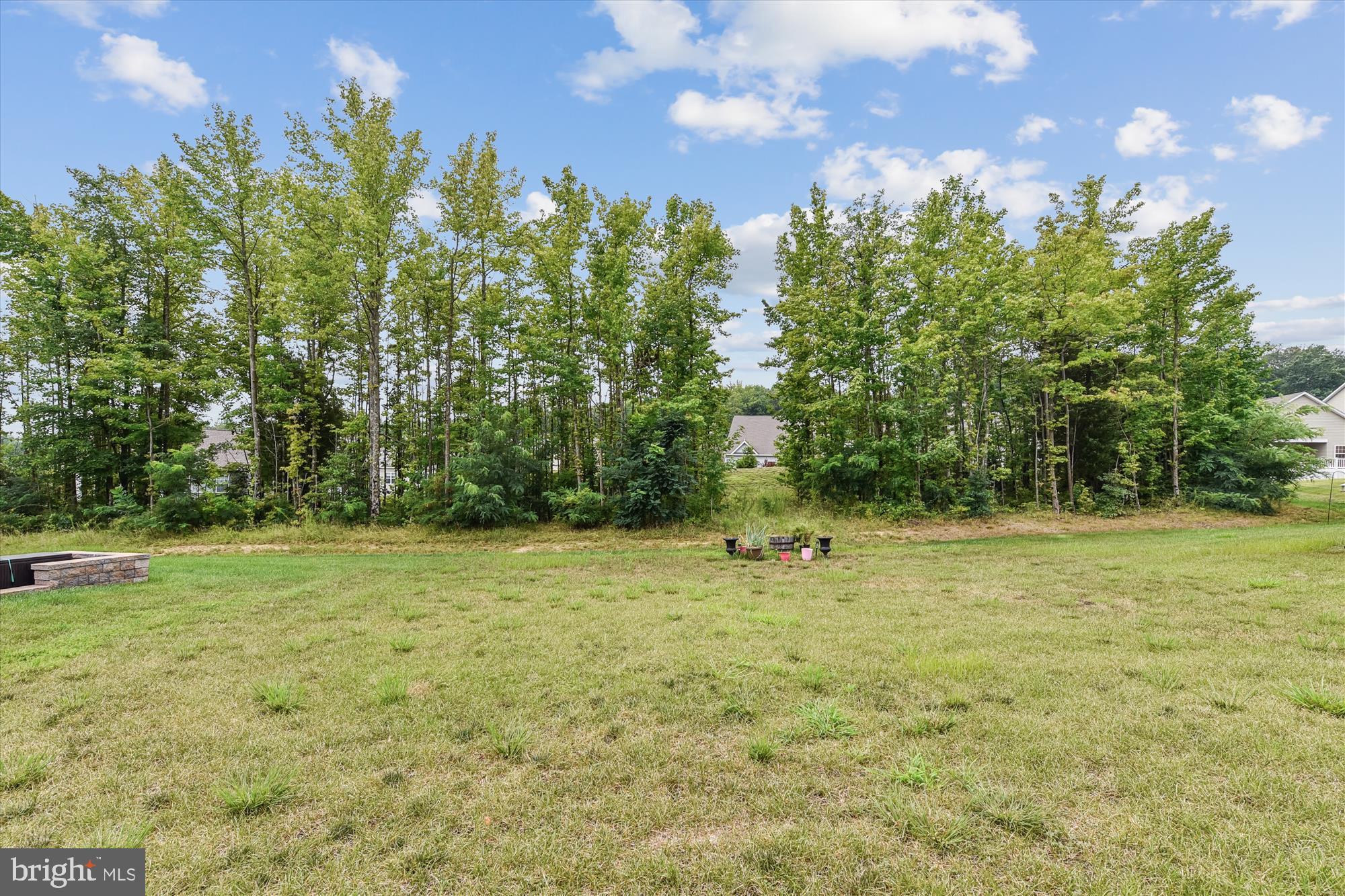 BULLE ROCK - Residential Lease