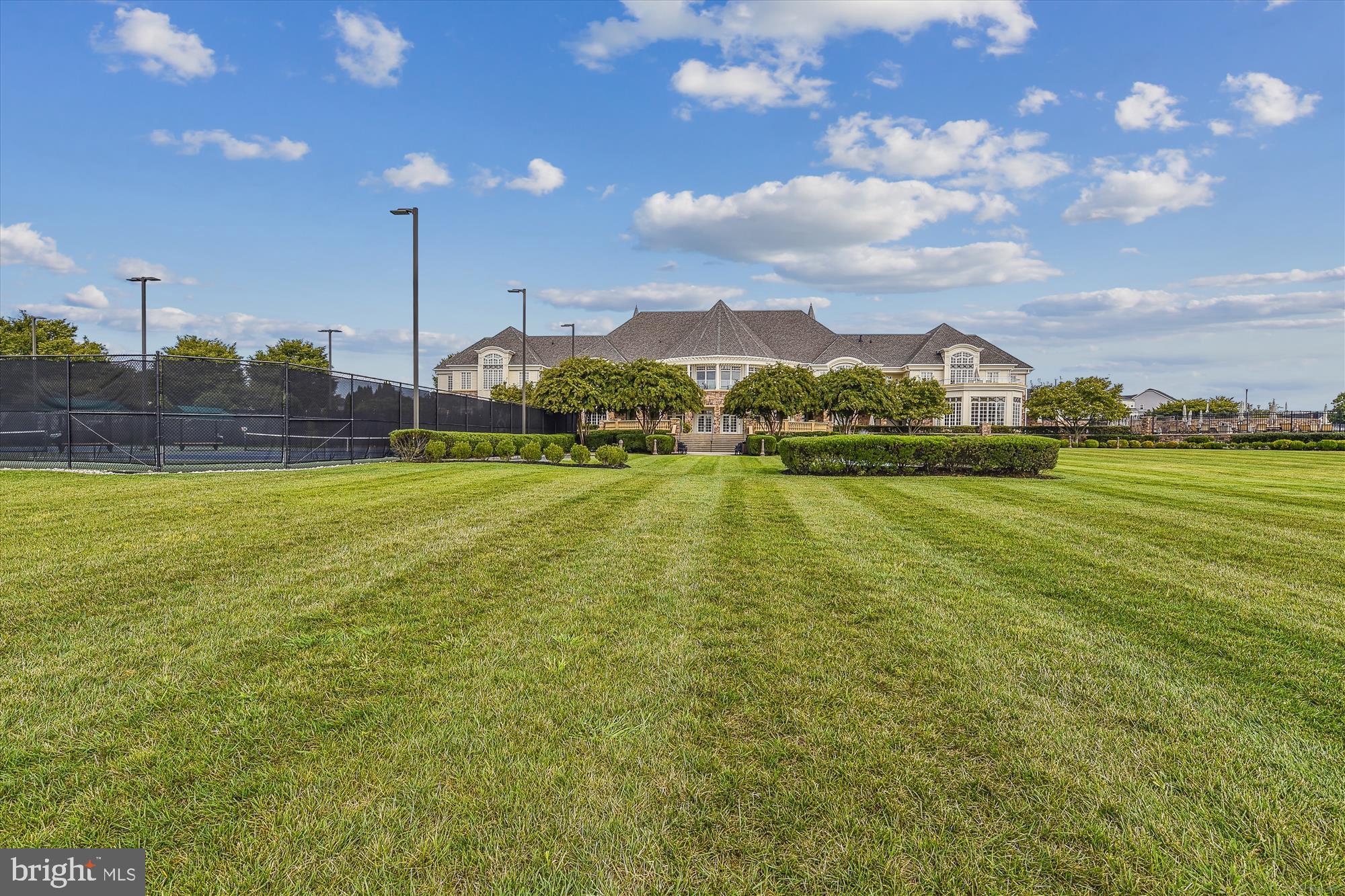 BULLE ROCK - Residential Lease