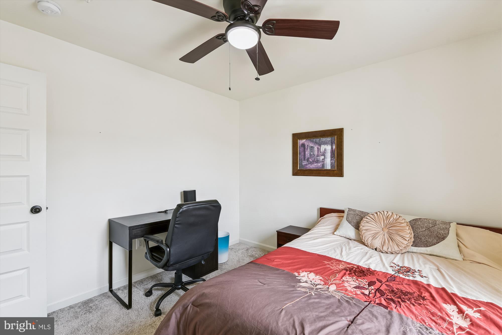 BULLE ROCK - Residential Lease