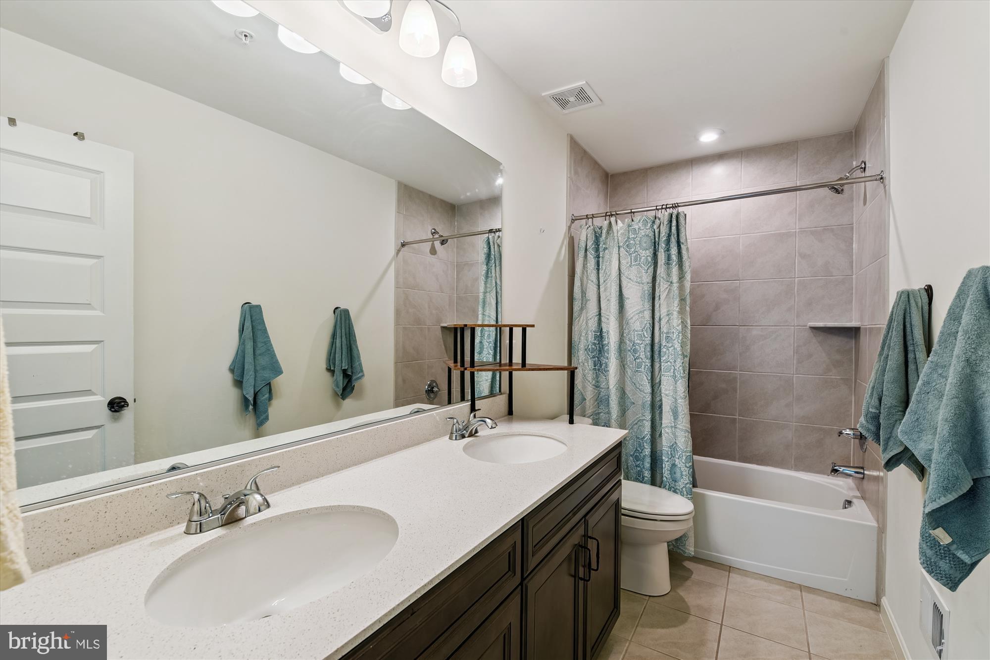 BULLE ROCK - Residential Lease