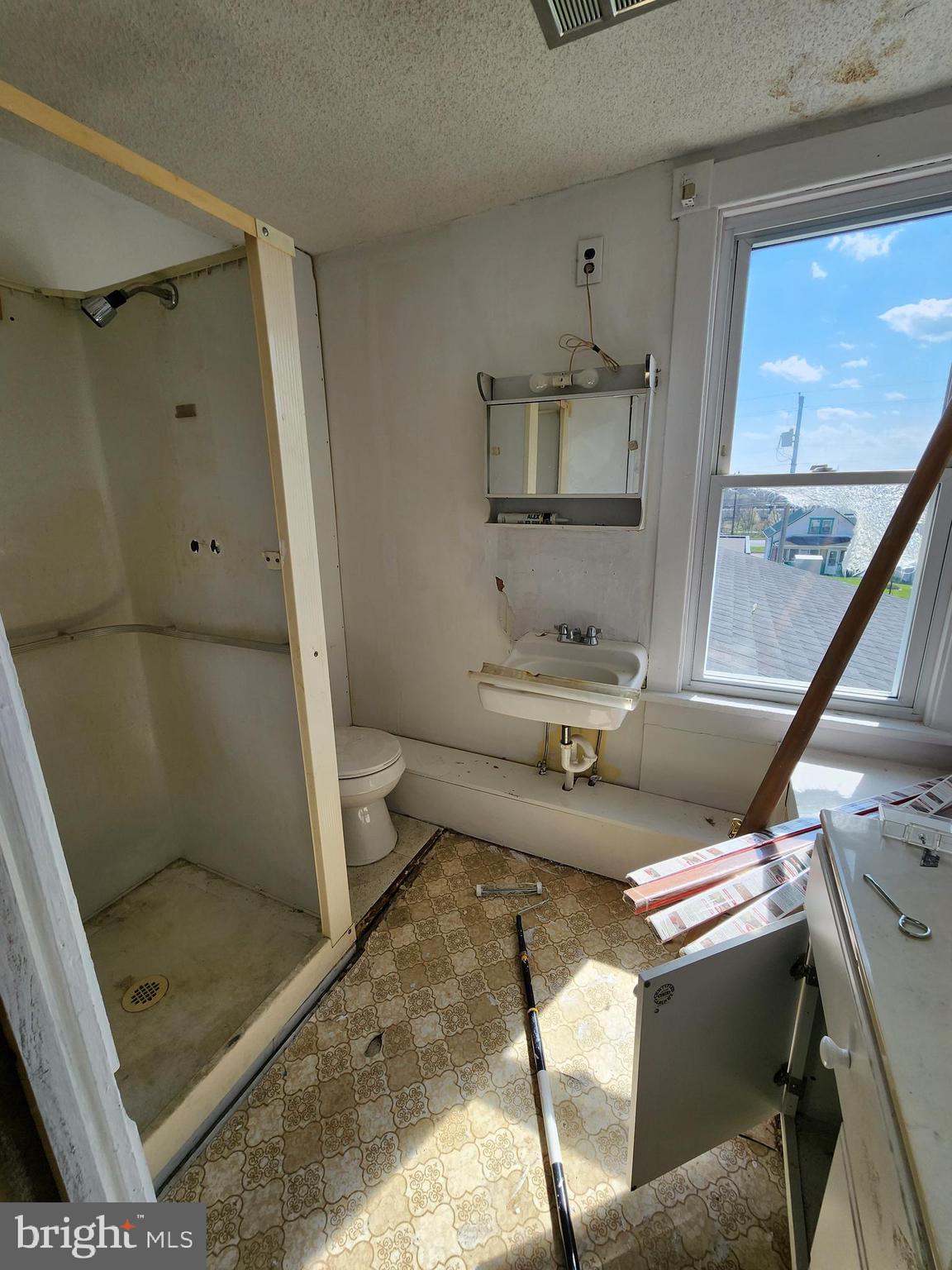 OLDTOWN - Residential