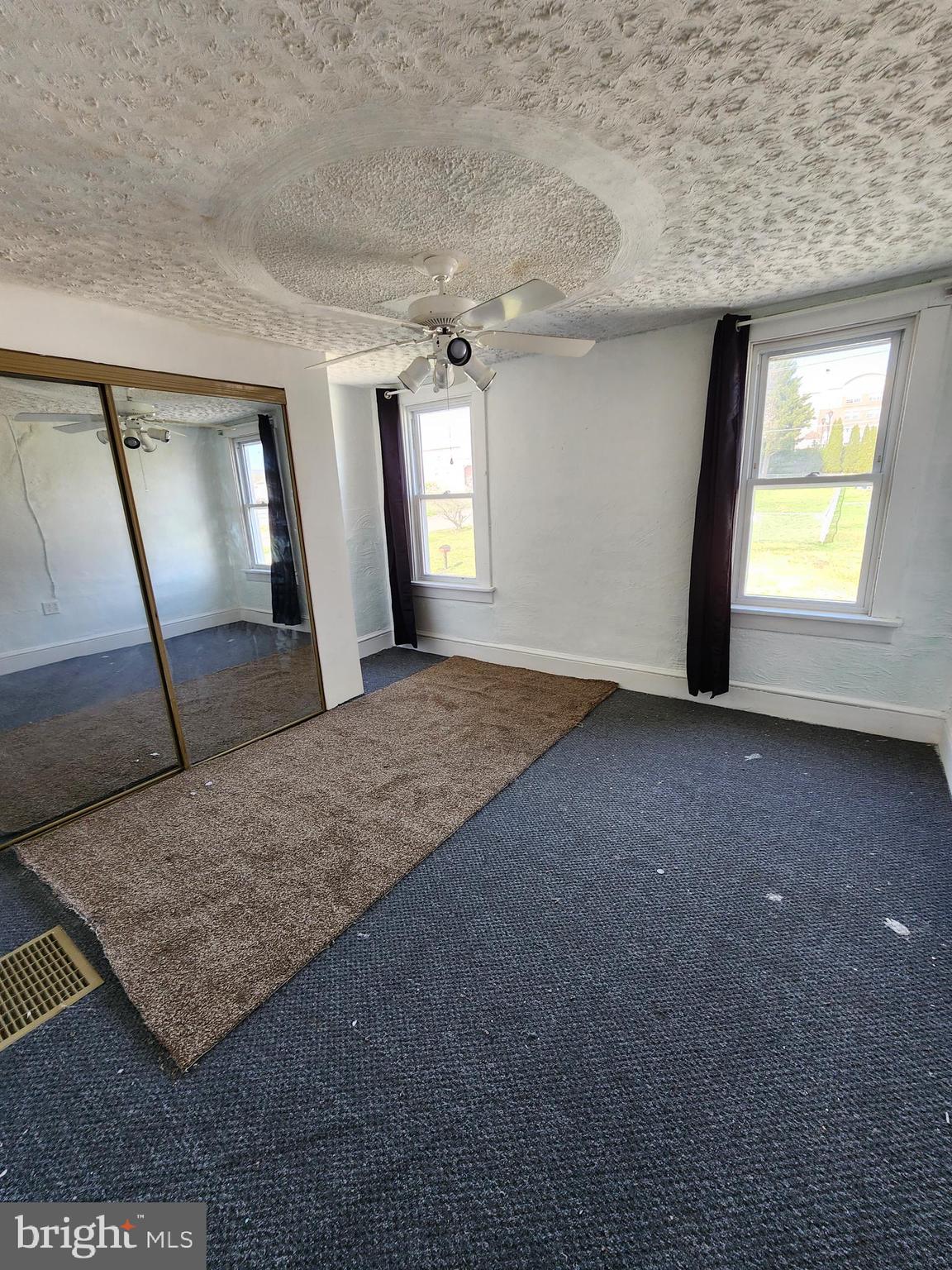 OLDTOWN - Residential