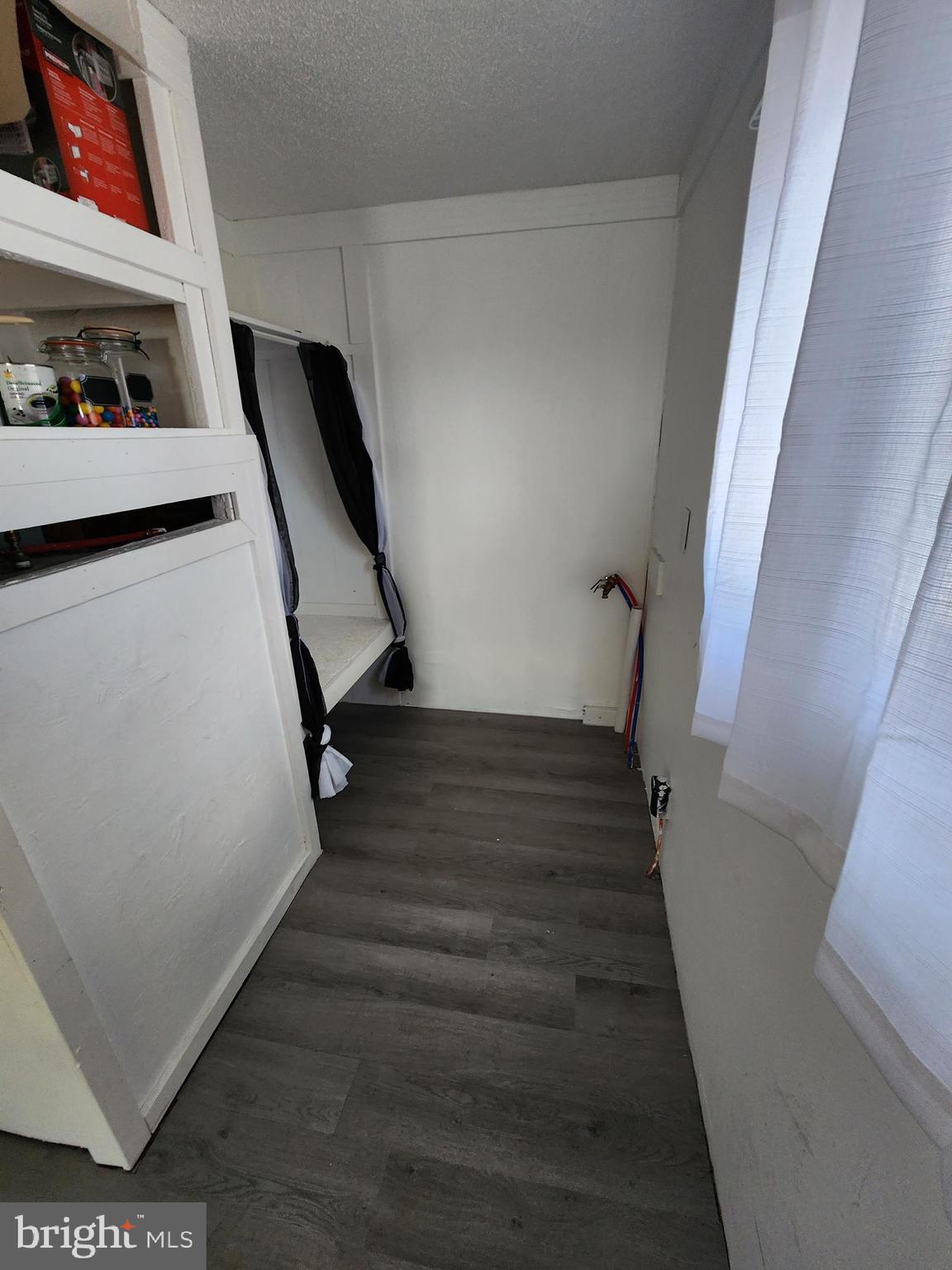 OLDTOWN - Residential