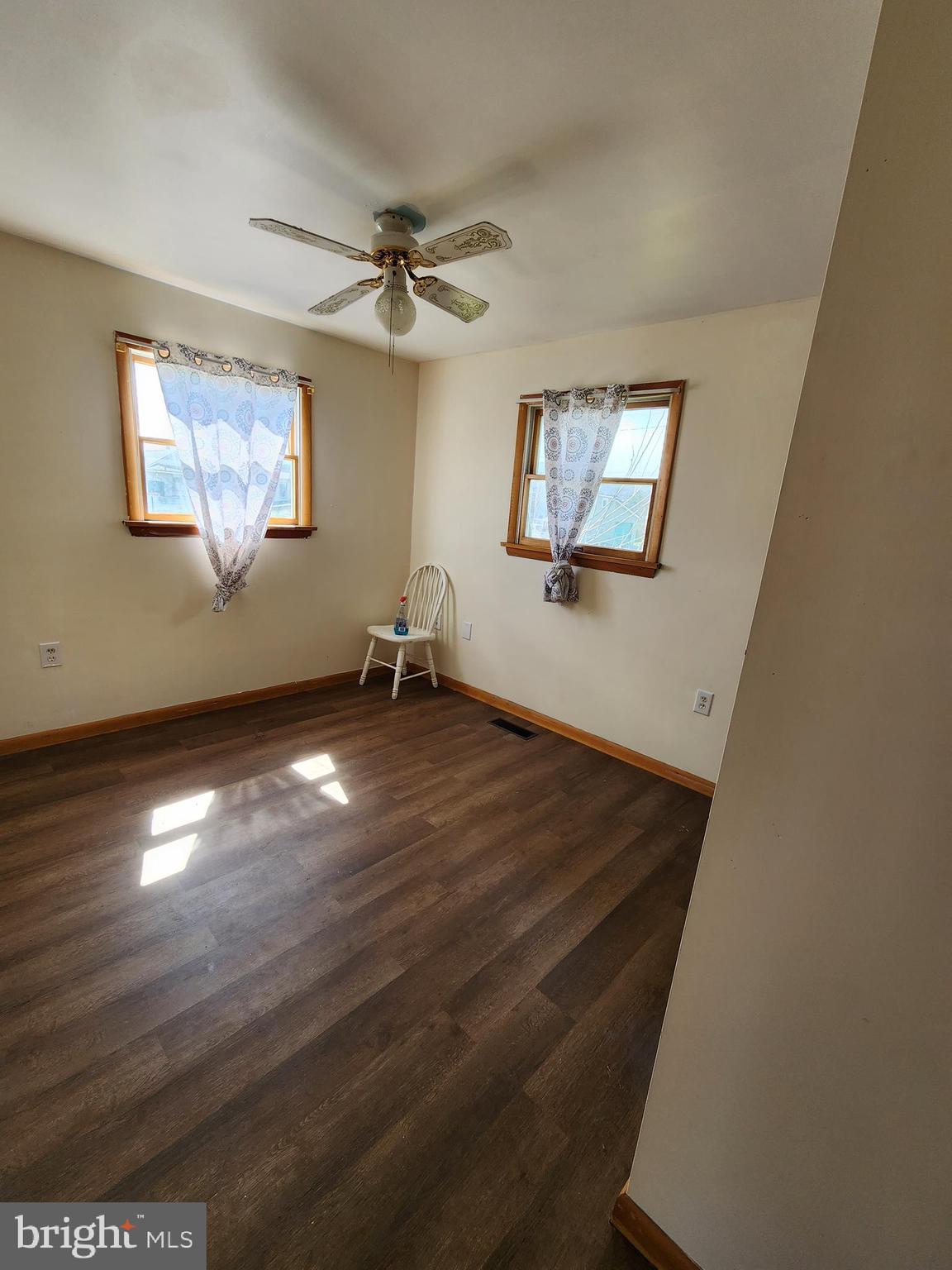 OLDTOWN - Residential