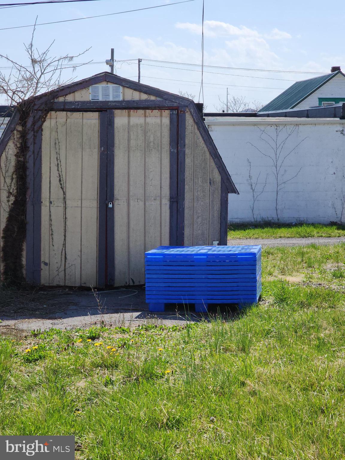 OLDTOWN - Residential