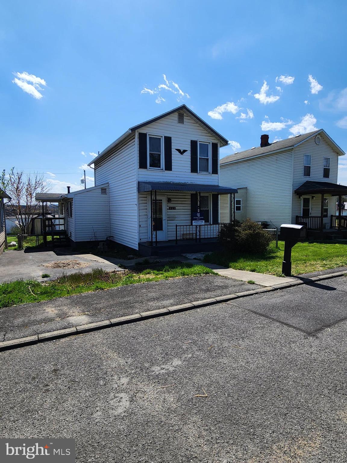 OLDTOWN - Residential