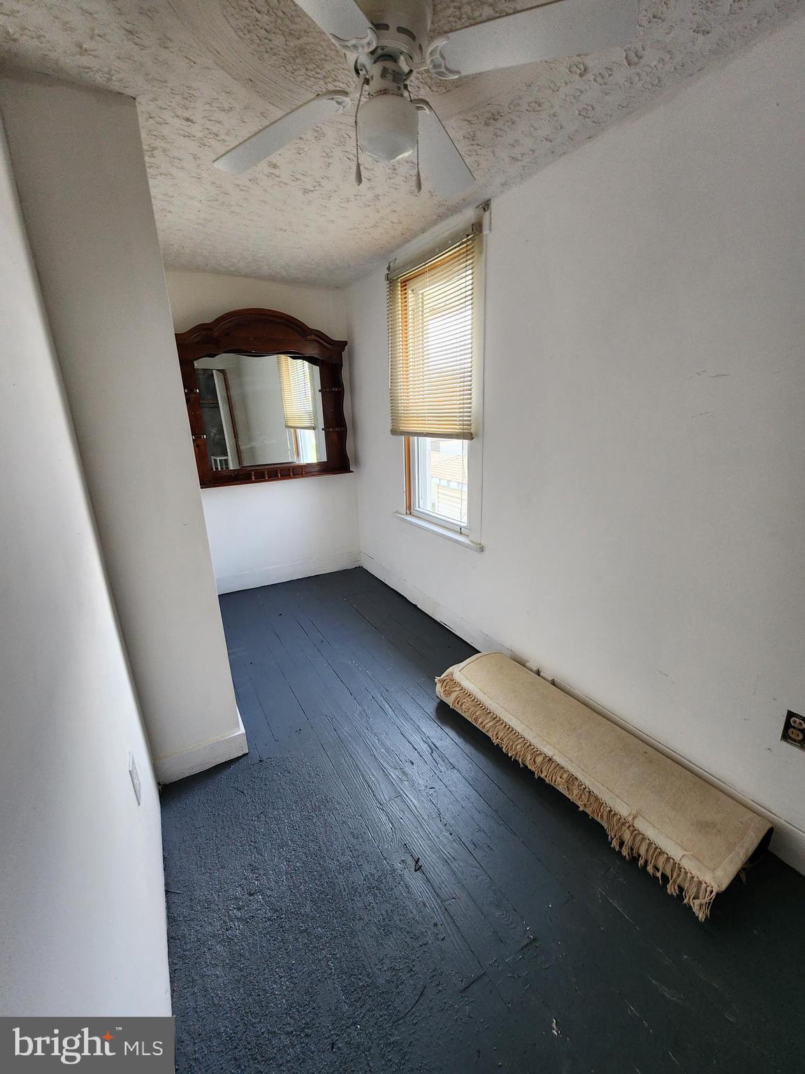 OLDTOWN - Residential