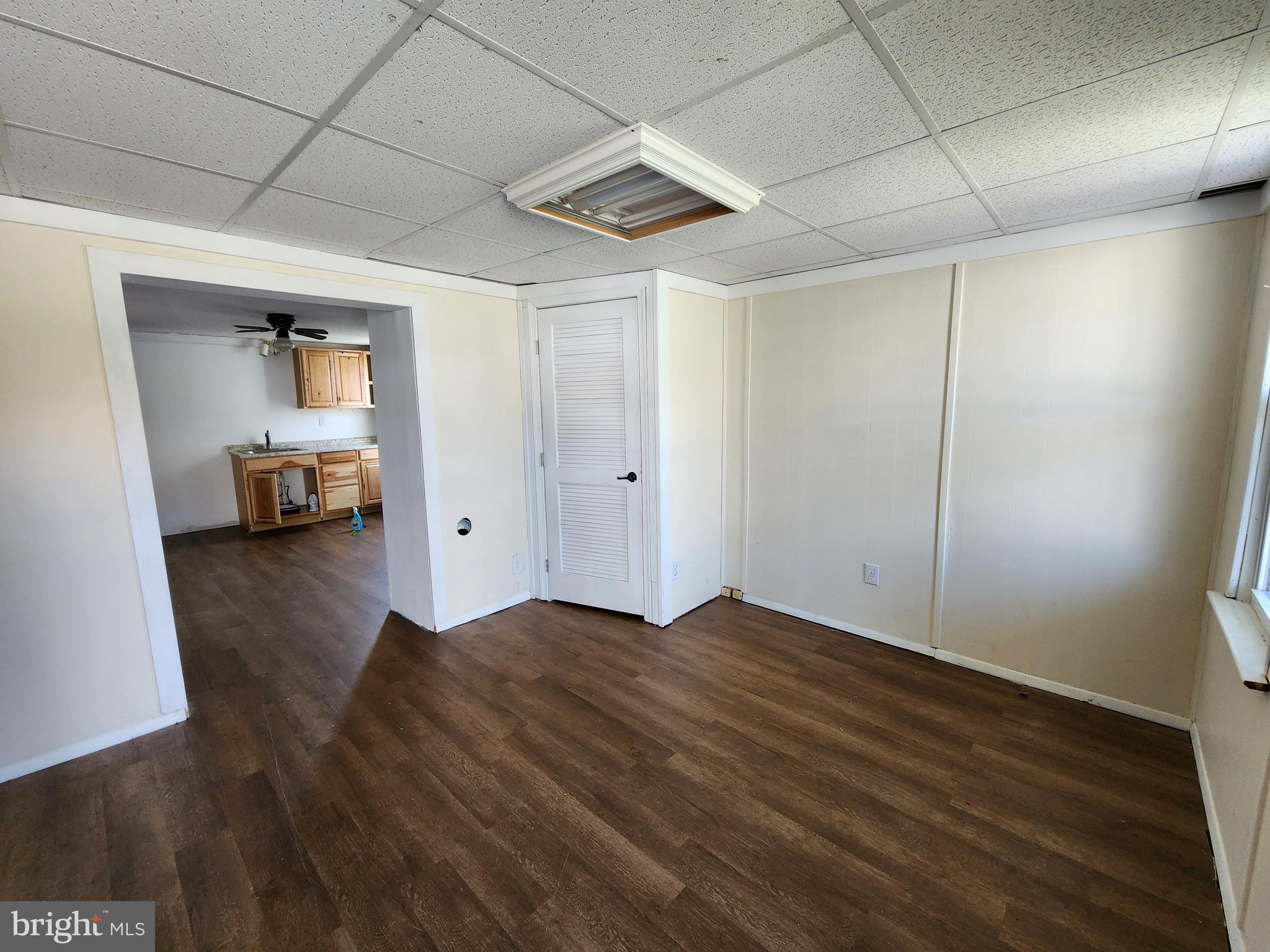 OLDTOWN - Residential