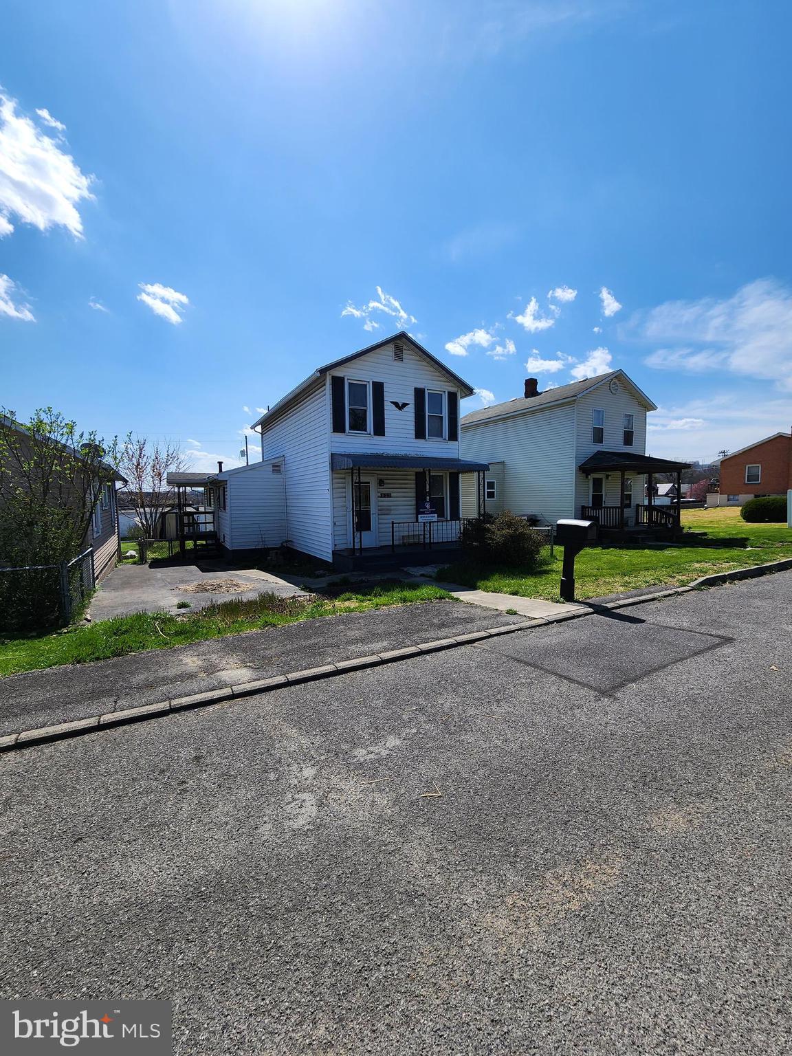 OLDTOWN - Residential