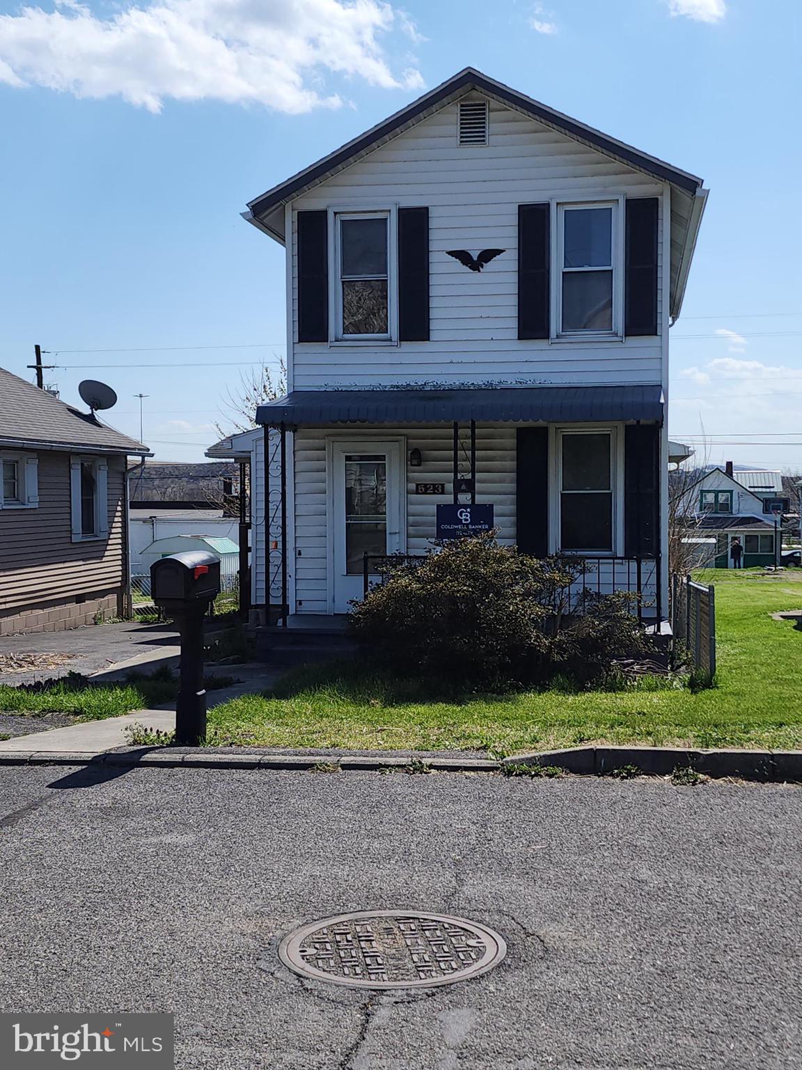 OLDTOWN - Residential