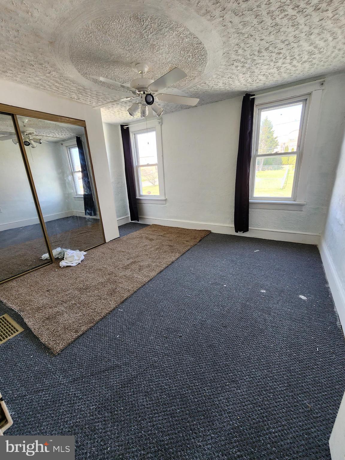 OLDTOWN - Residential