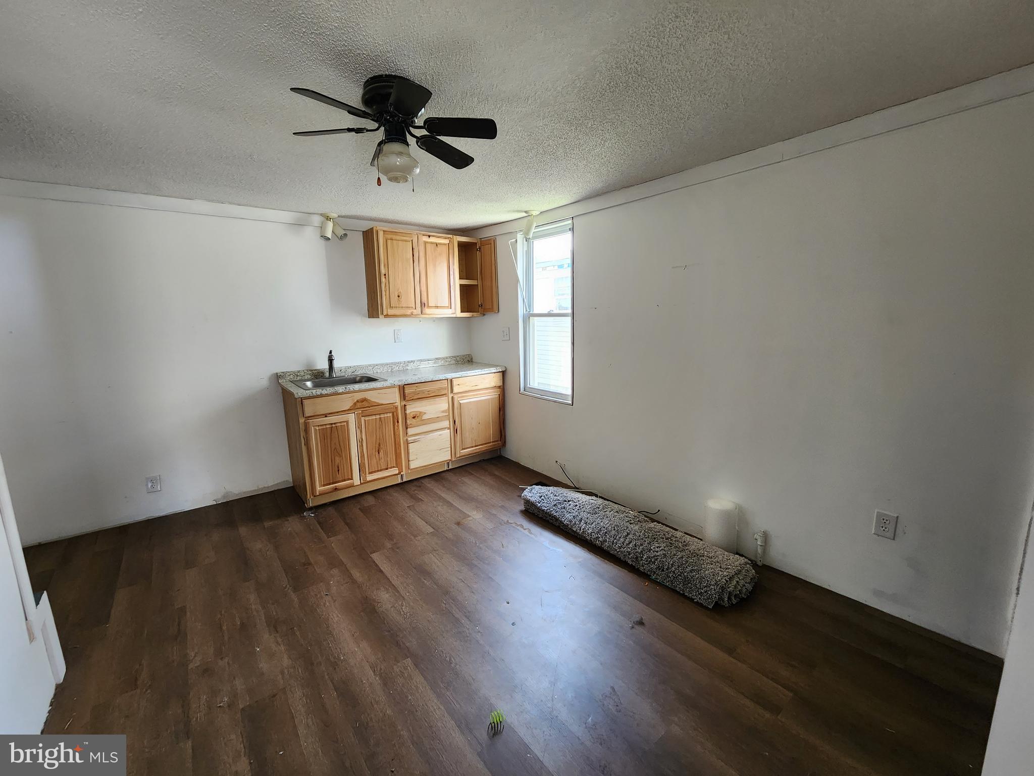 OLDTOWN - Residential