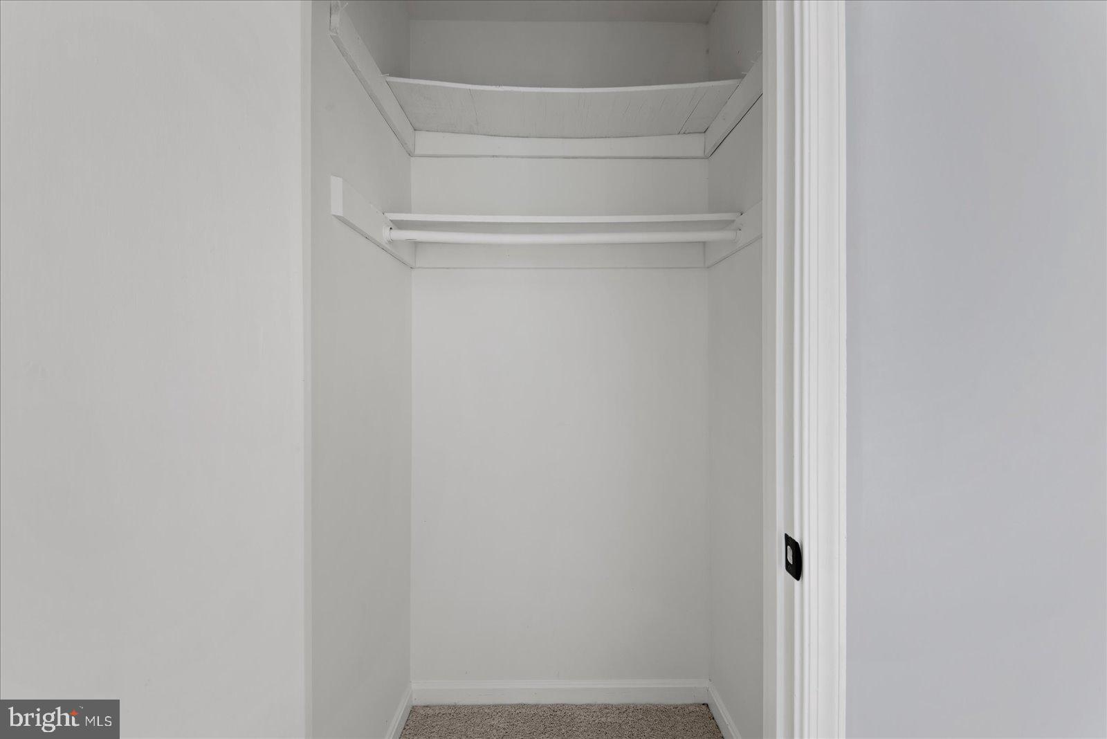 STAFFORD MEADOWS - Residential