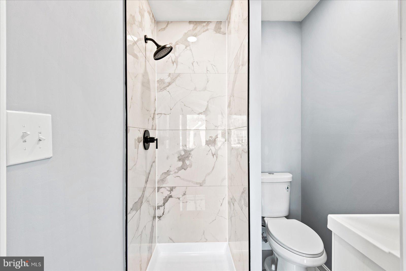 STAFFORD MEADOWS - Residential