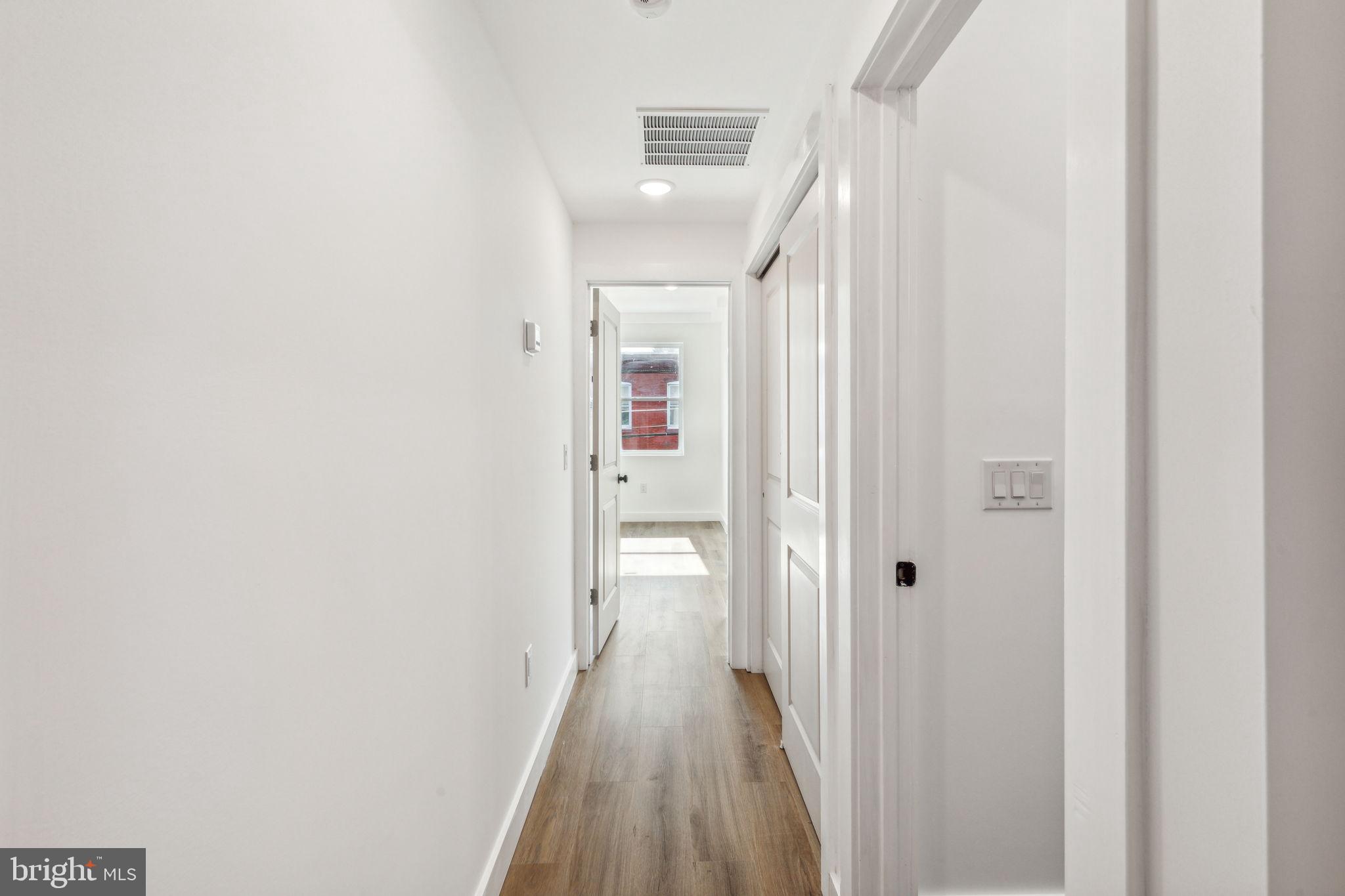 WEST KENSINGTON - Residential Lease