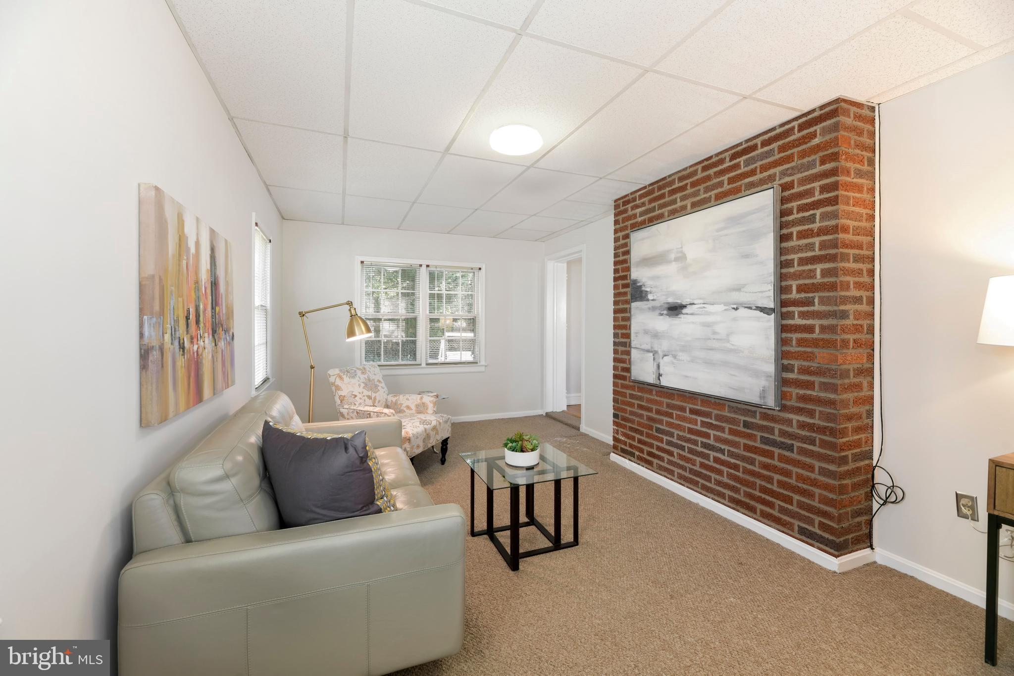 LACEY FOREST - Residential