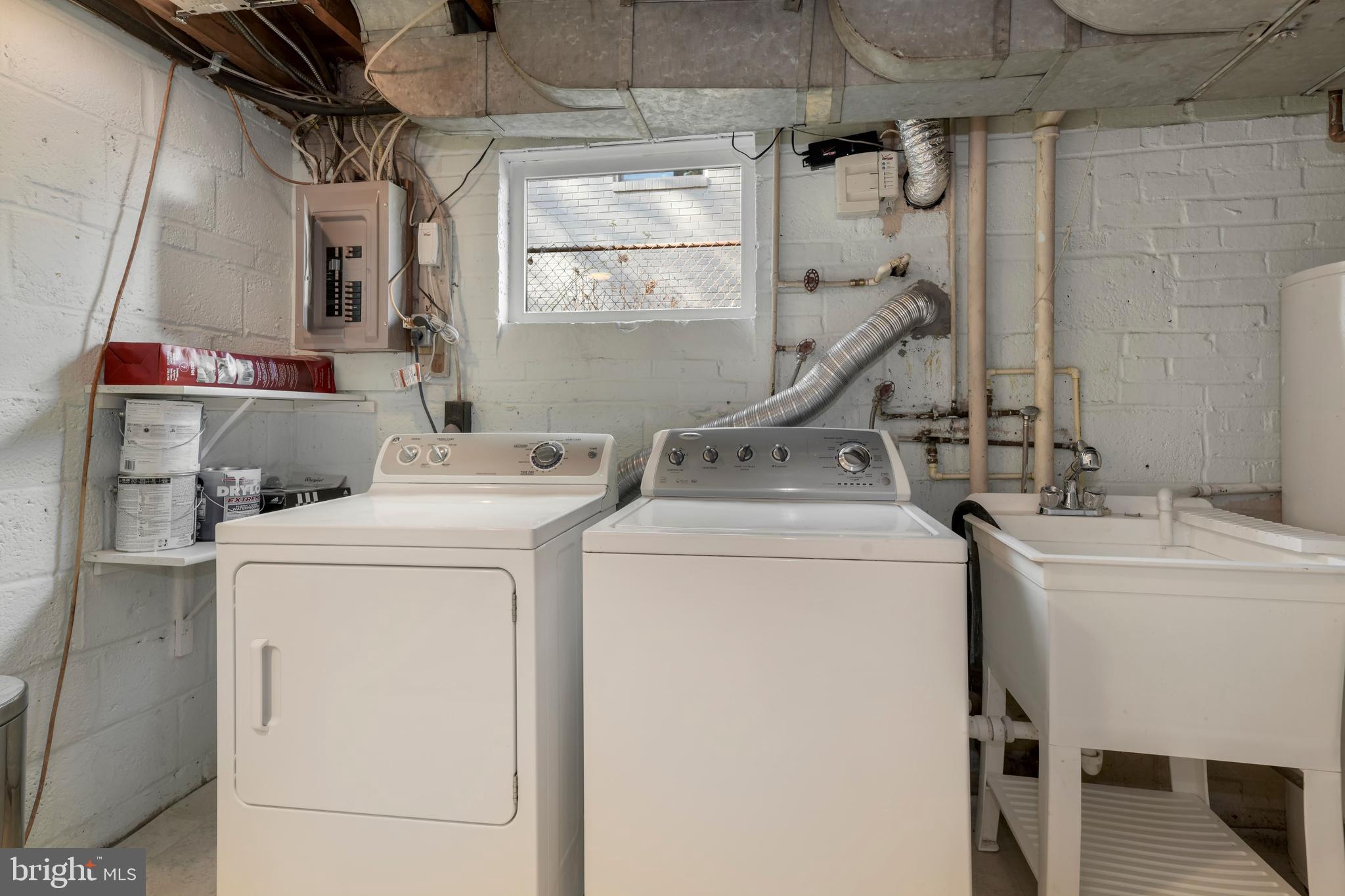 LACEY FOREST - Residential