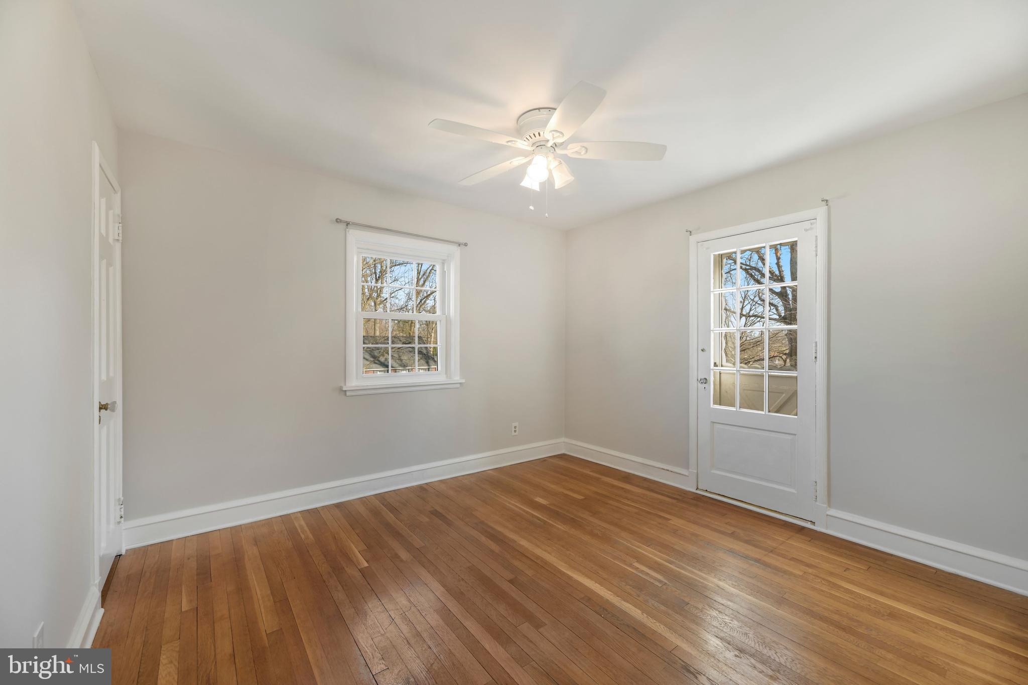 LACEY FOREST - Residential