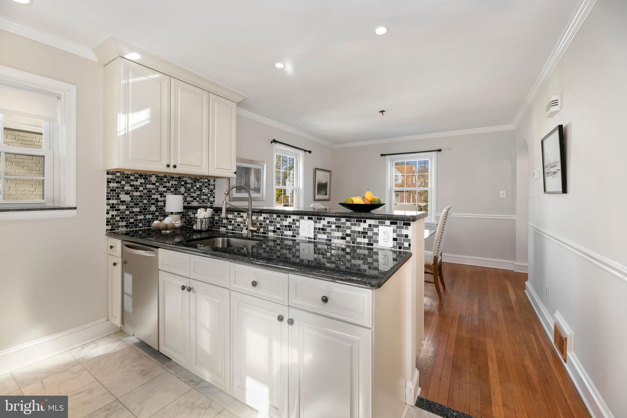 LACEY FOREST - Residential