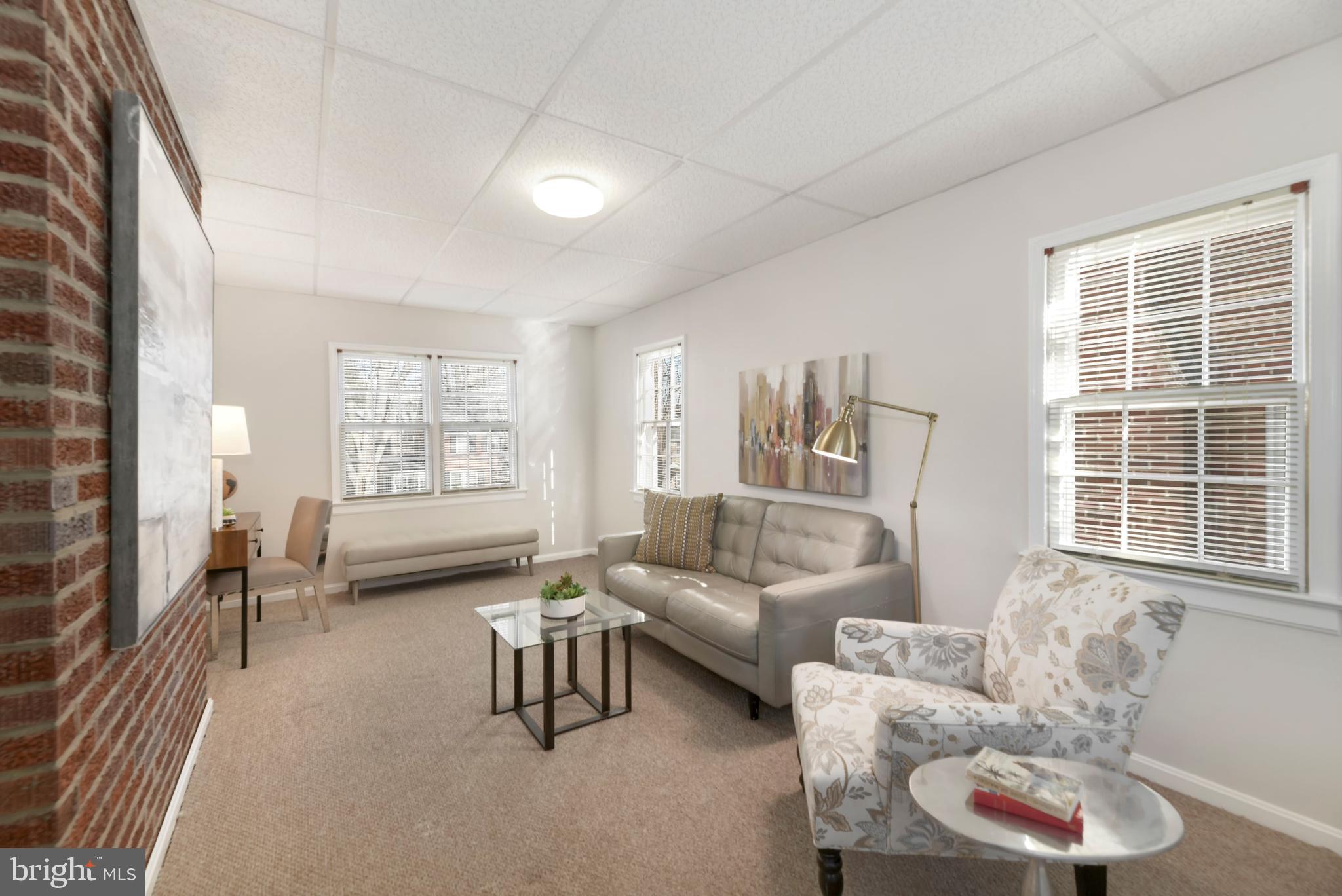 LACEY FOREST - Residential