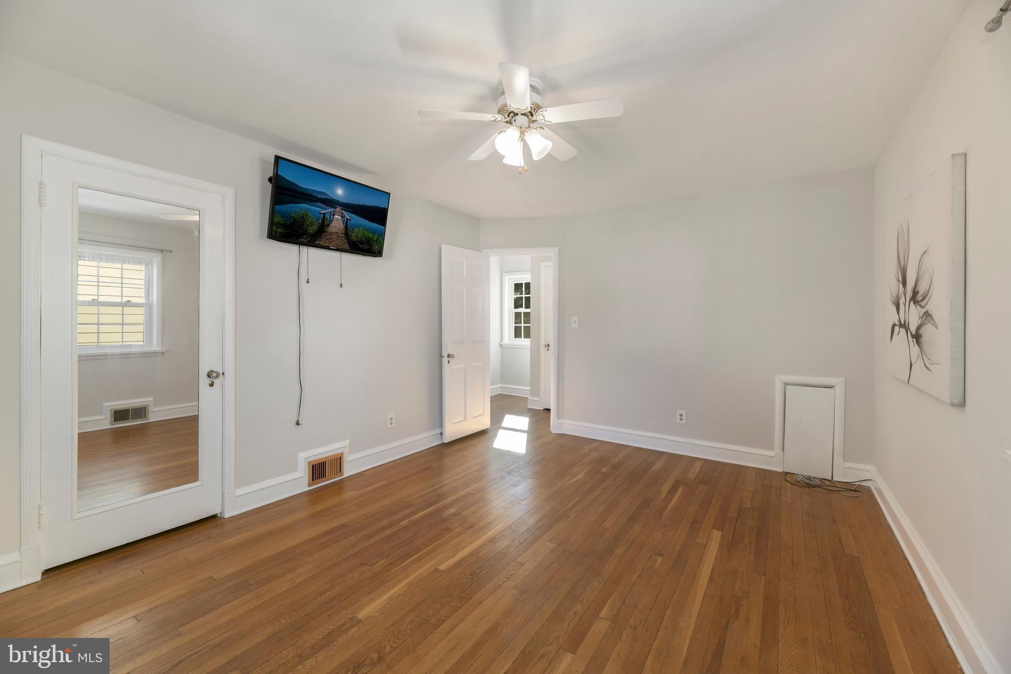 LACEY FOREST - Residential