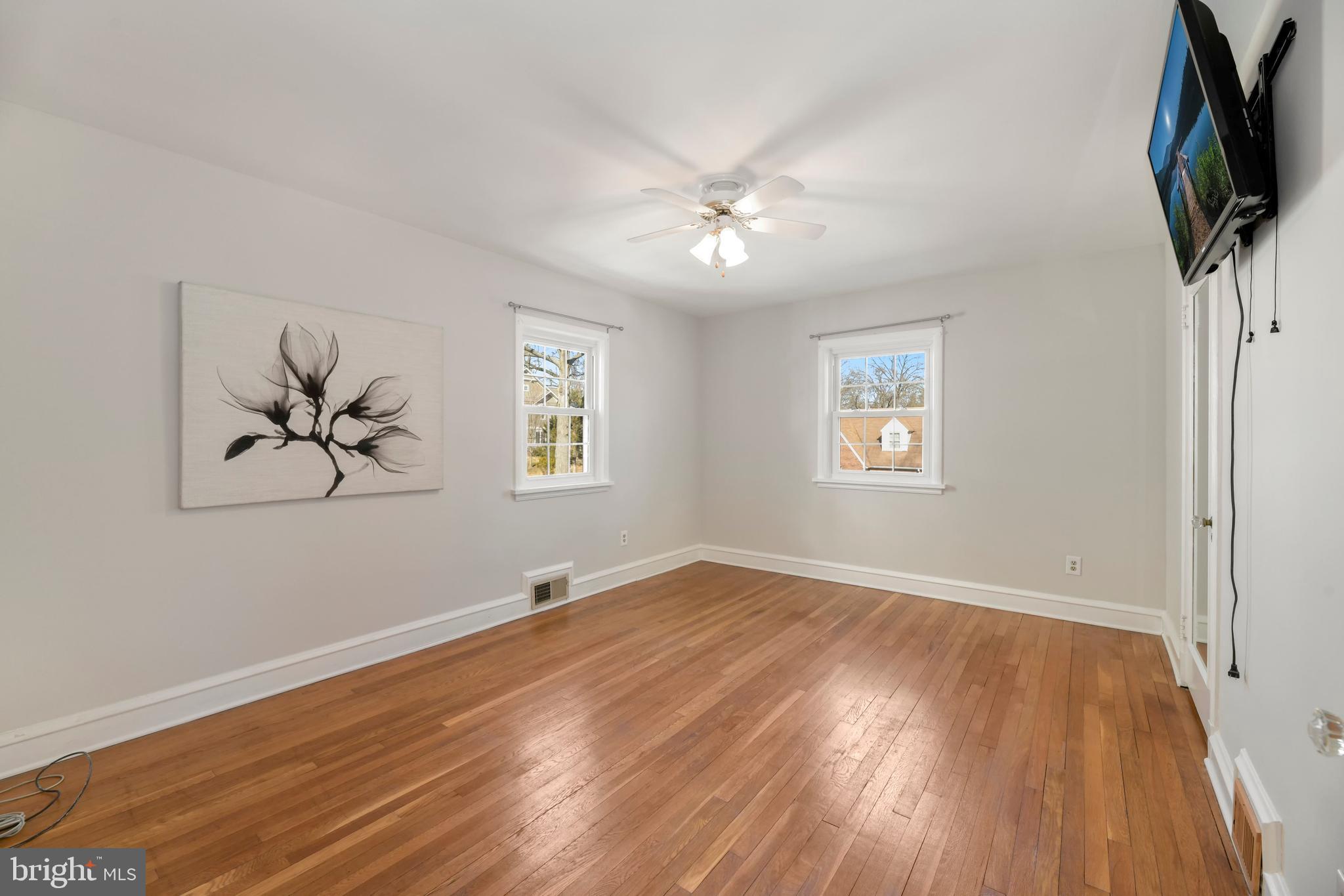 LACEY FOREST - Residential