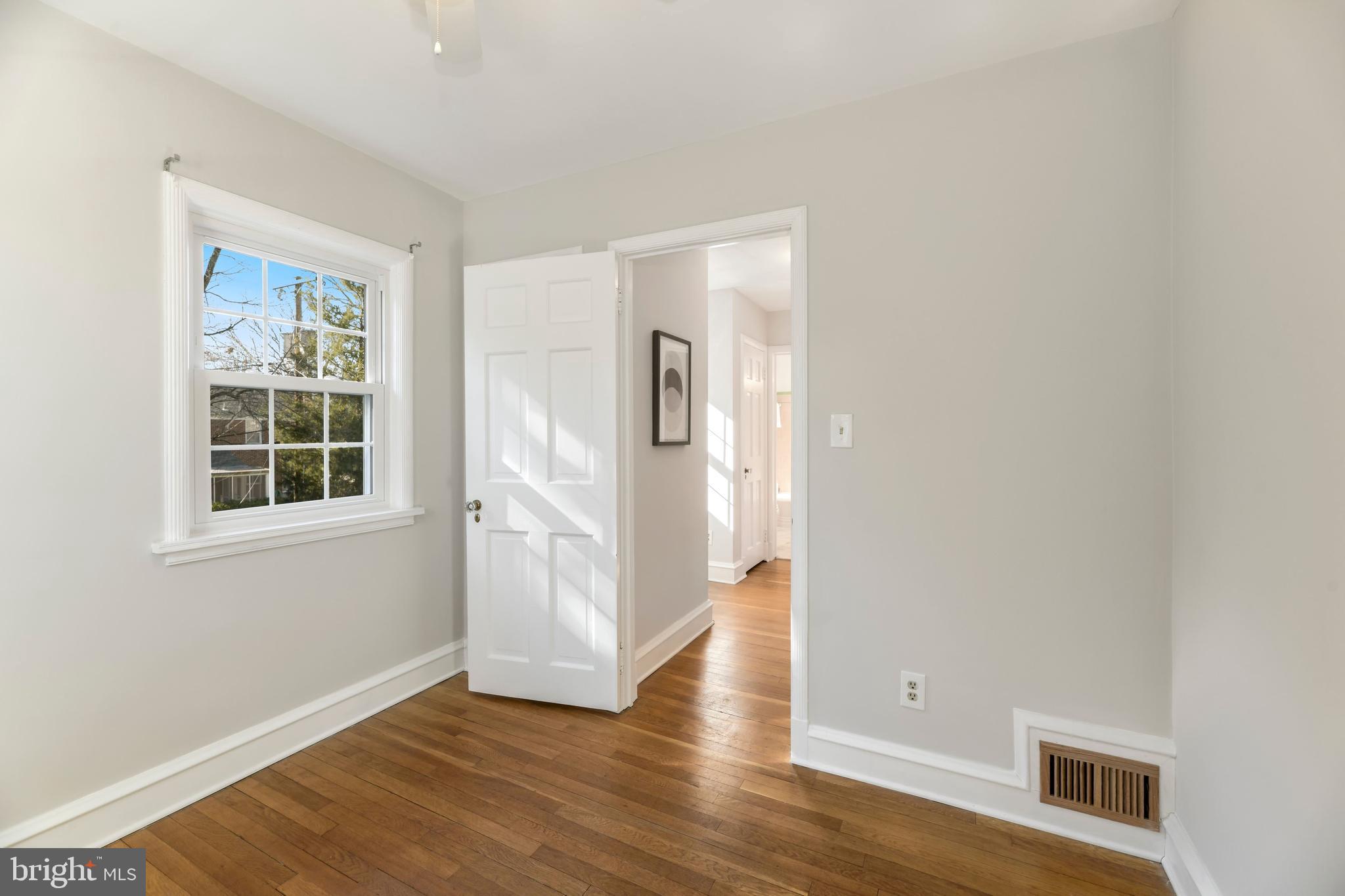 LACEY FOREST - Residential