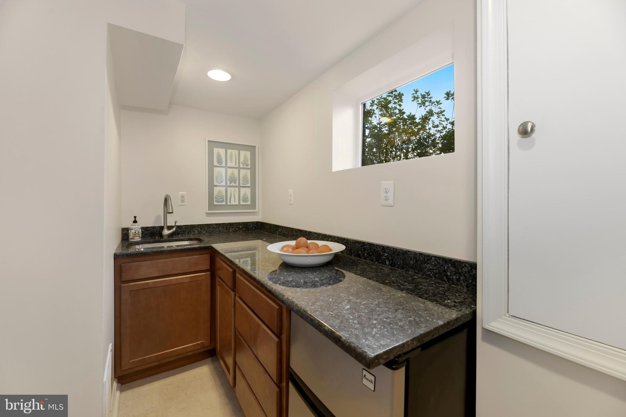 LACEY FOREST - Residential